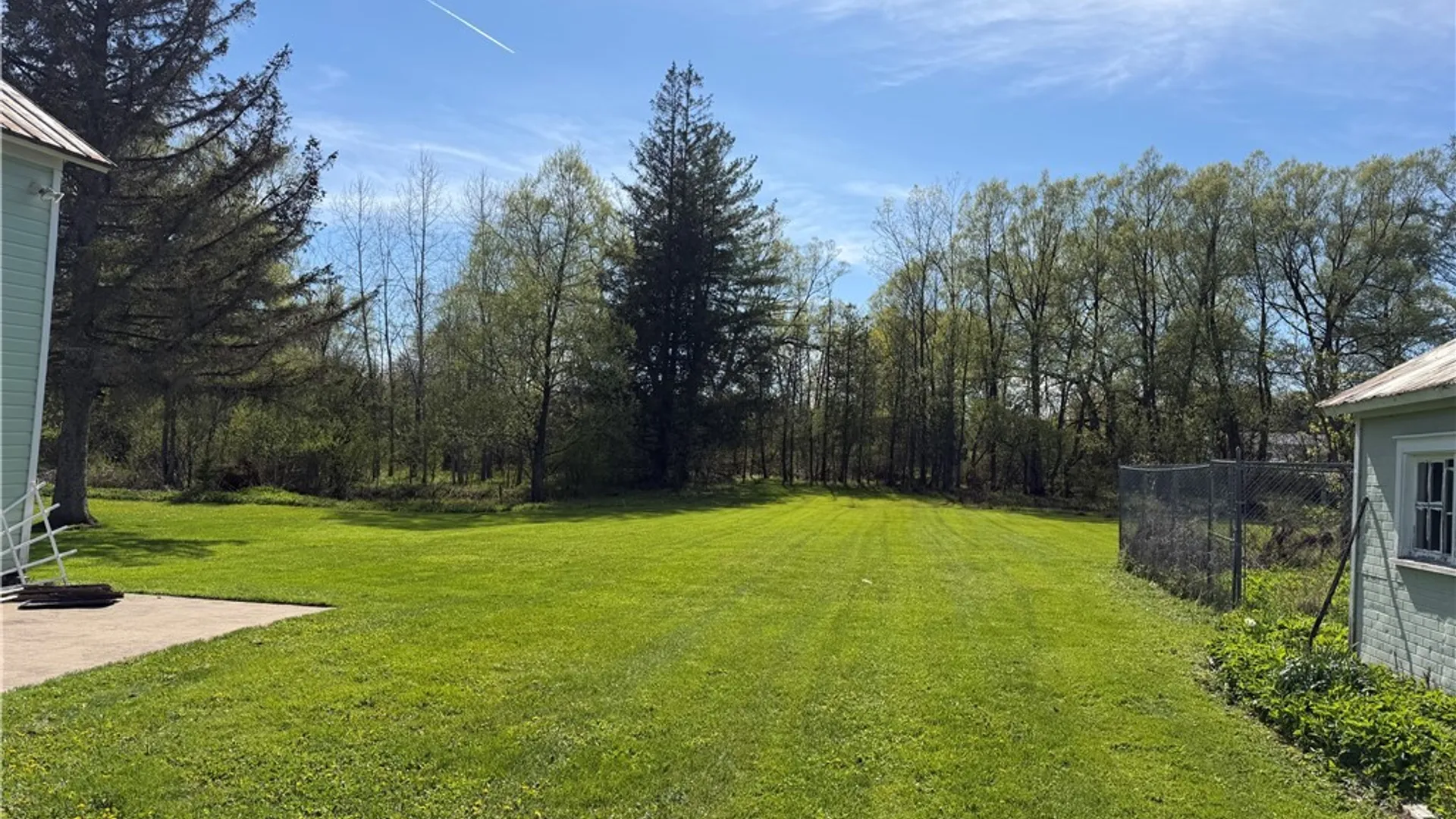 Property at 607 Post Street, Boonville, NY 13309 17