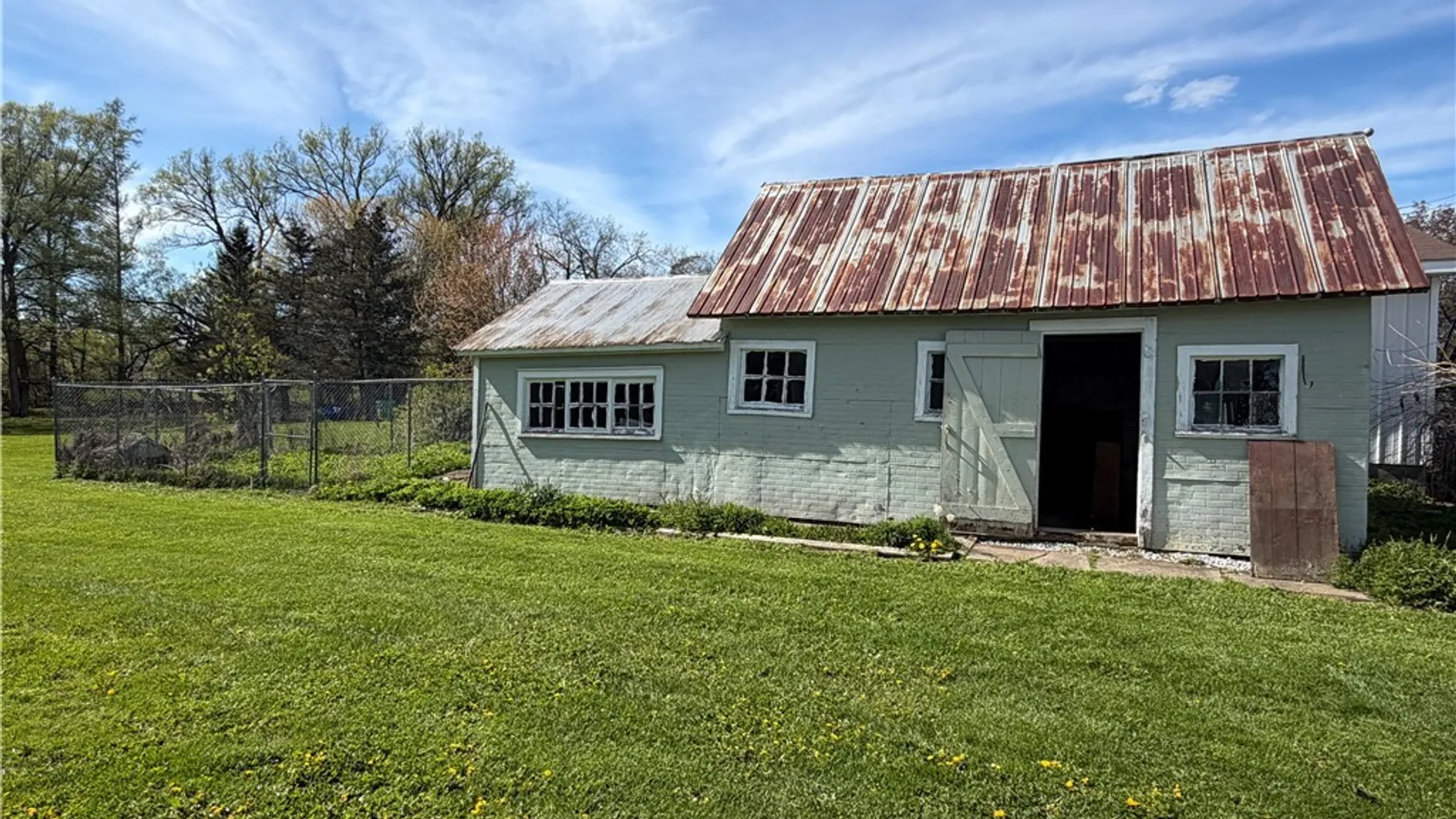 Property at 607 Post Street, Boonville, NY 13309 18