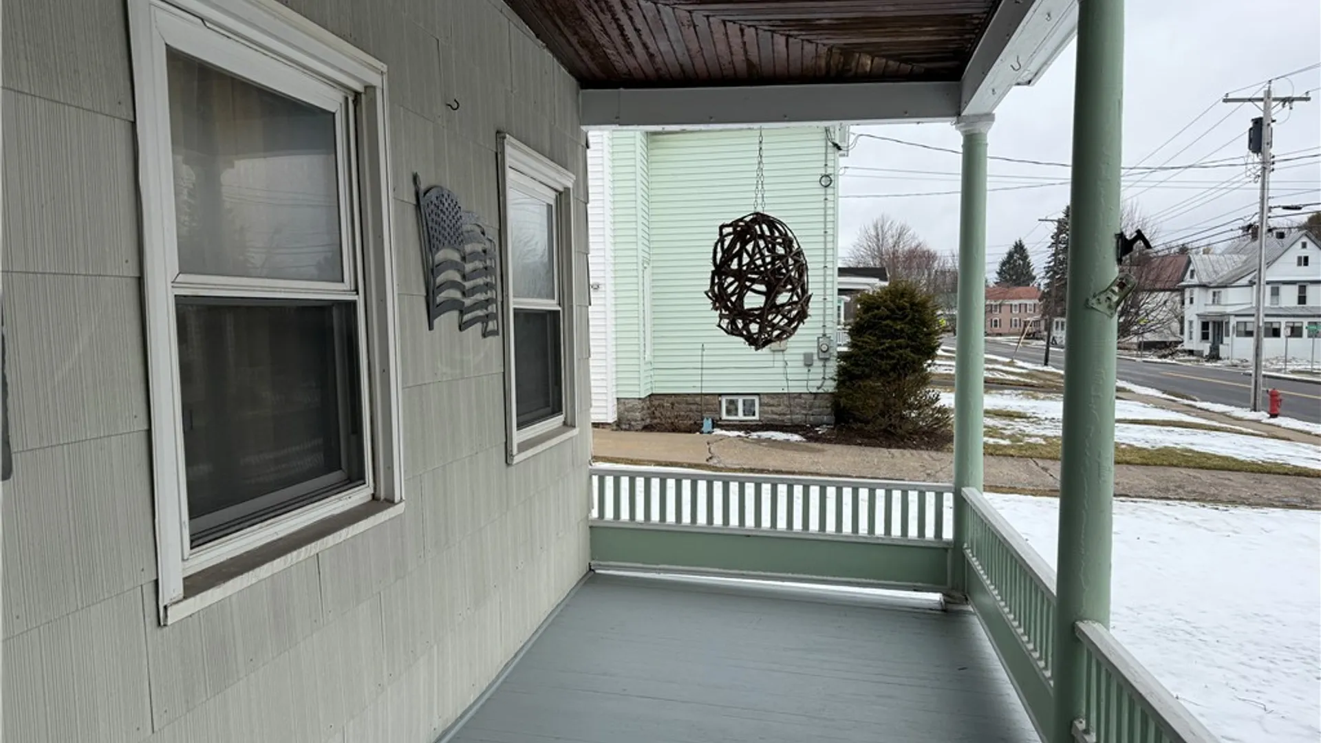 Property at 607 Post Street, Boonville, NY 13309 20