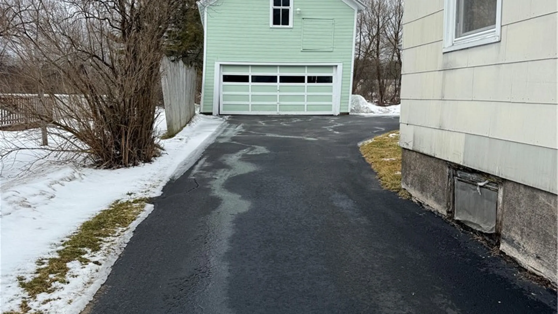 Property at 607 Post Street, Boonville, NY 13309 21