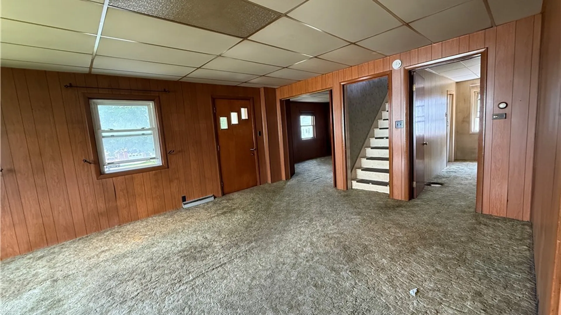 Property at 607 Post Street, Boonville, NY 13309 10