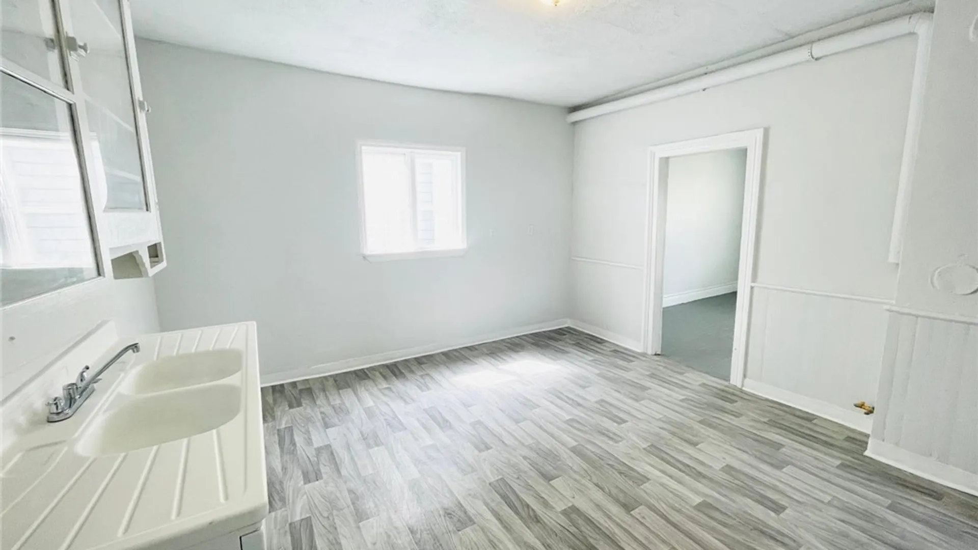 Property at 101 Gatchell Street, Buffalo, NY 14212 3