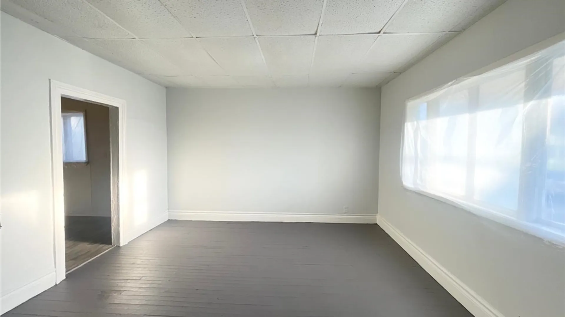 Property at 101 Gatchell Street, Buffalo, NY 14212 4