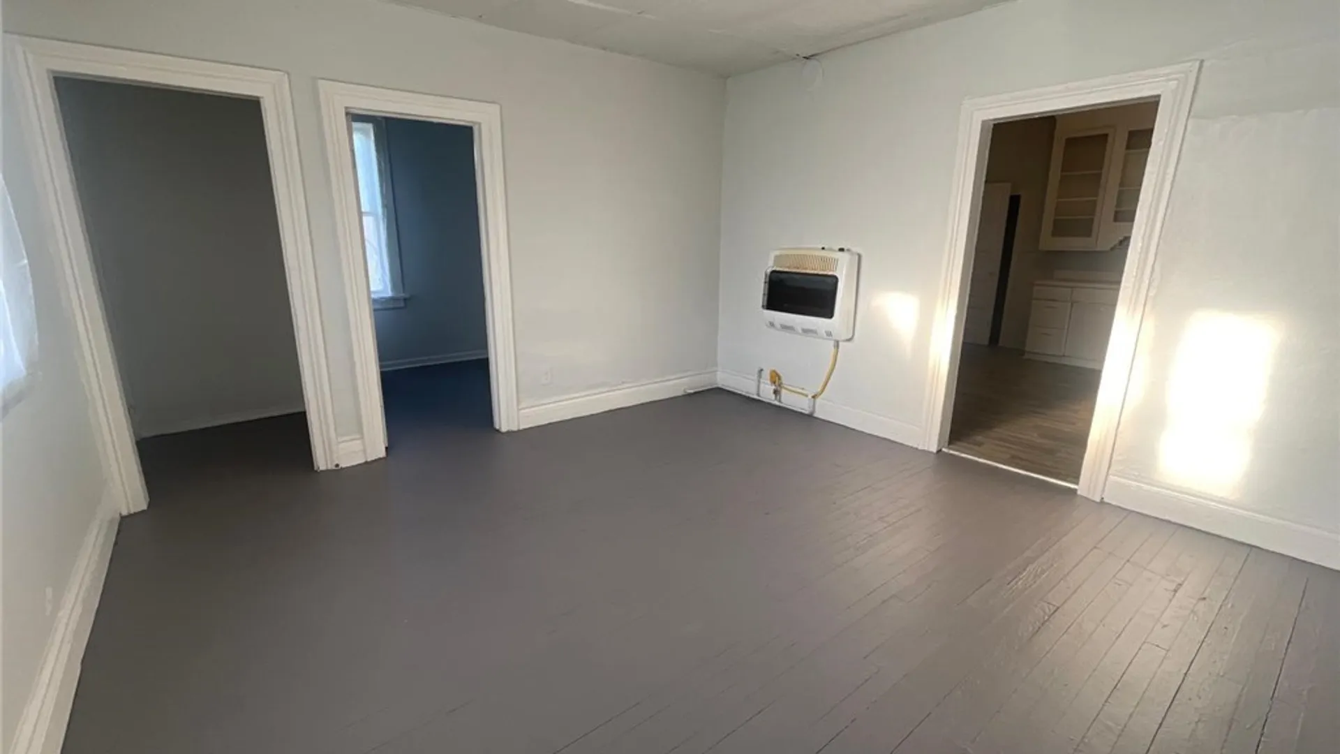 Property at 101 Gatchell Street, Buffalo, NY 14212 5