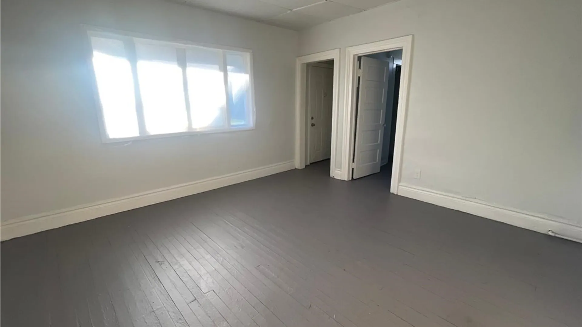 Property at 101 Gatchell Street, Buffalo, NY 14212 6