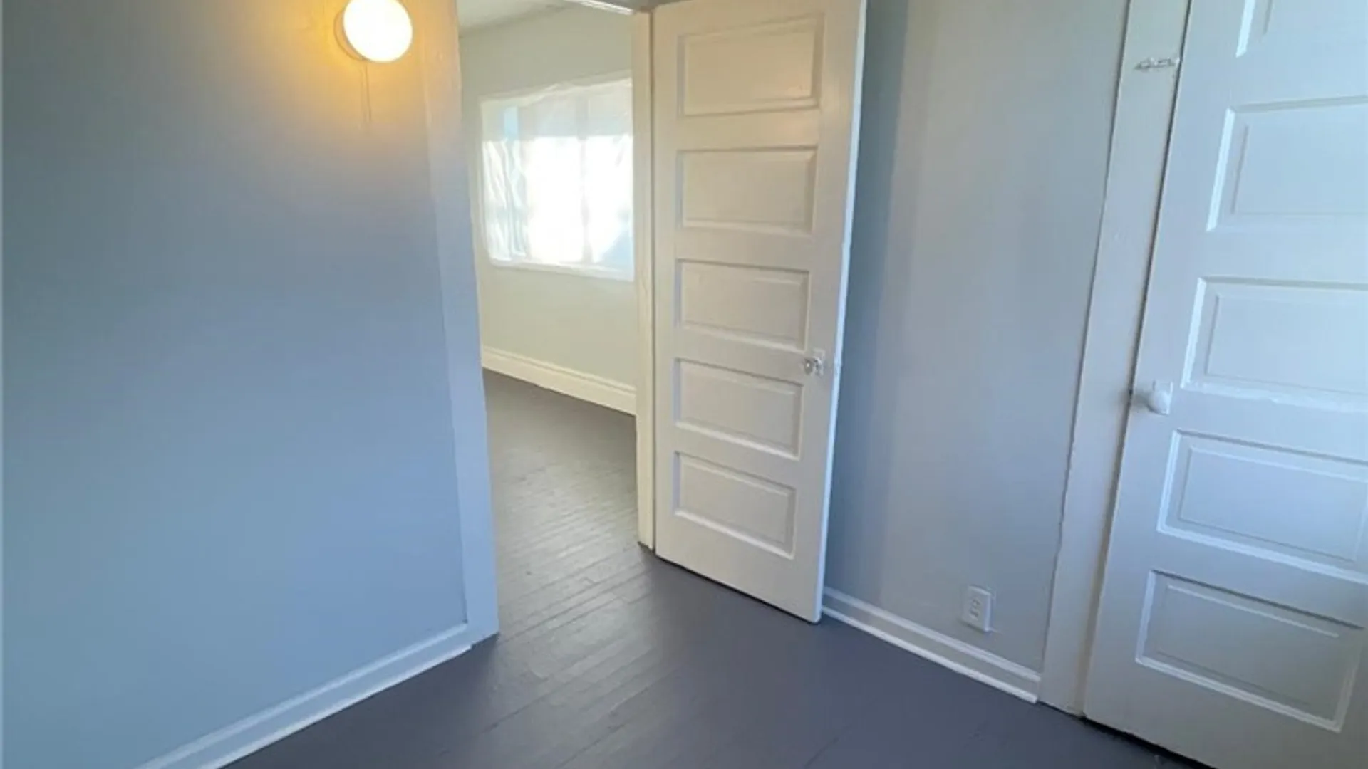 Property at 101 Gatchell Street, Buffalo, NY 14212 9