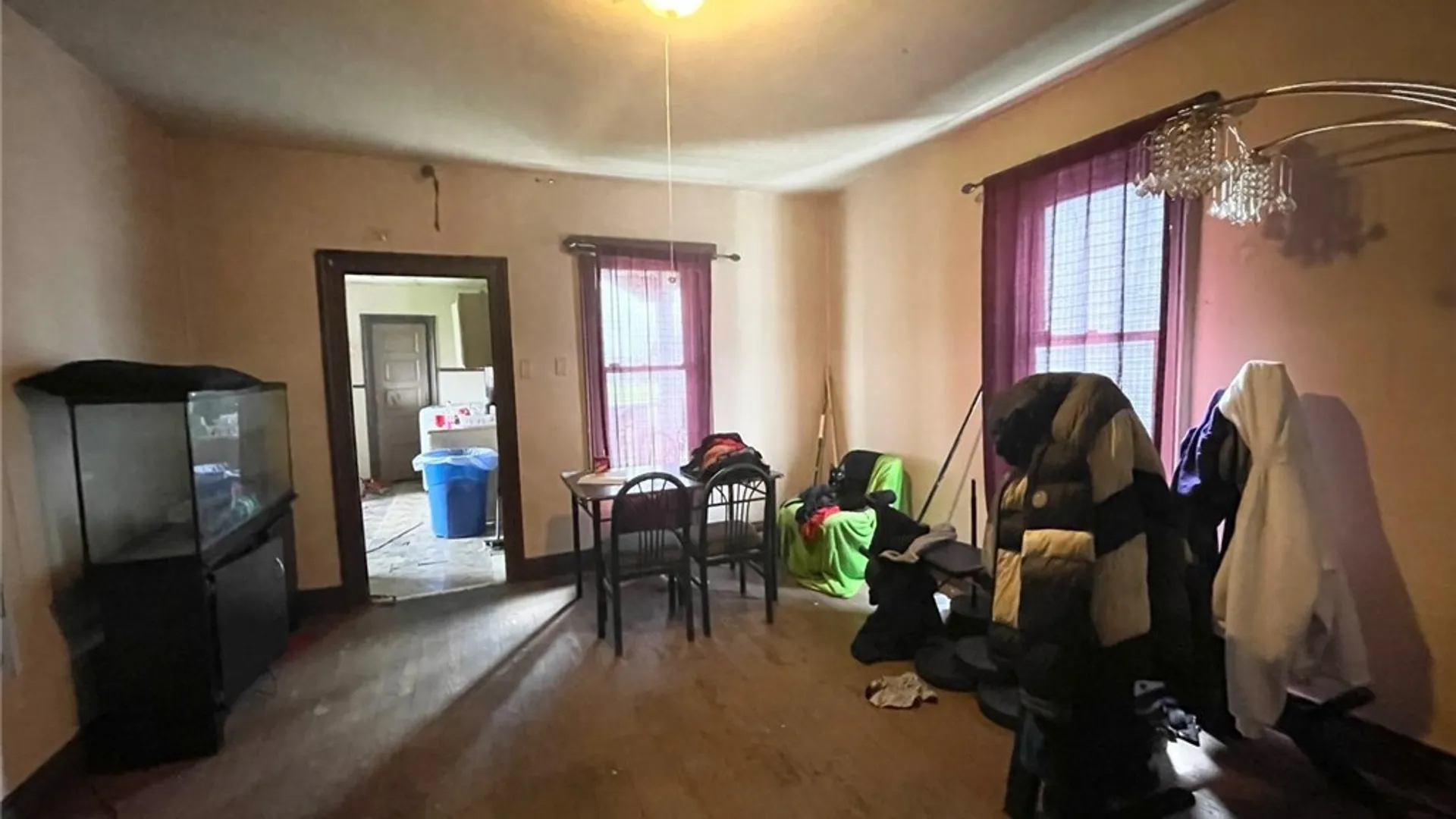 Property at 101 Gatchell Street, Buffalo, NY 14212 10