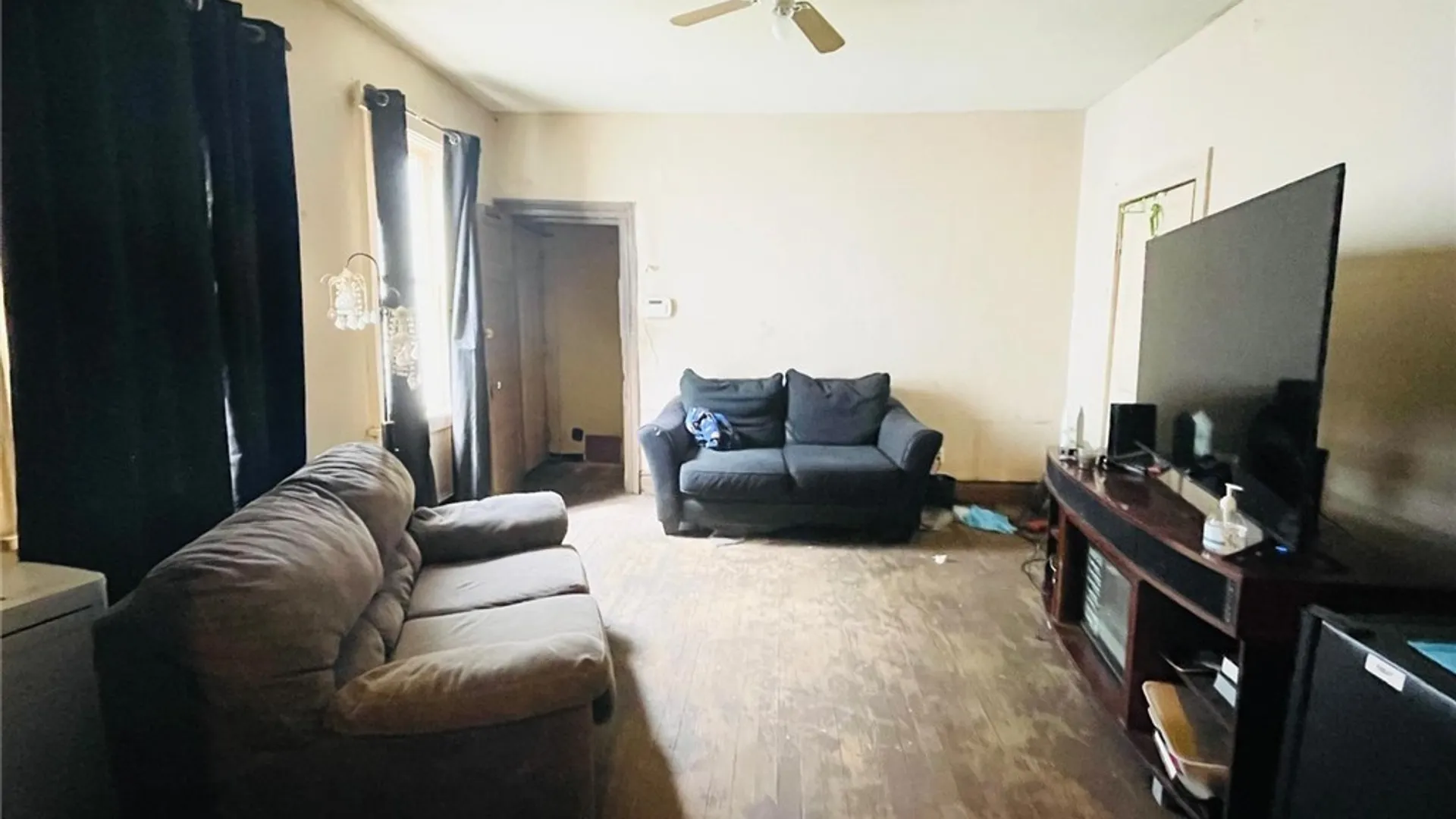 Property at 101 Gatchell Street, Buffalo, NY 14212 11