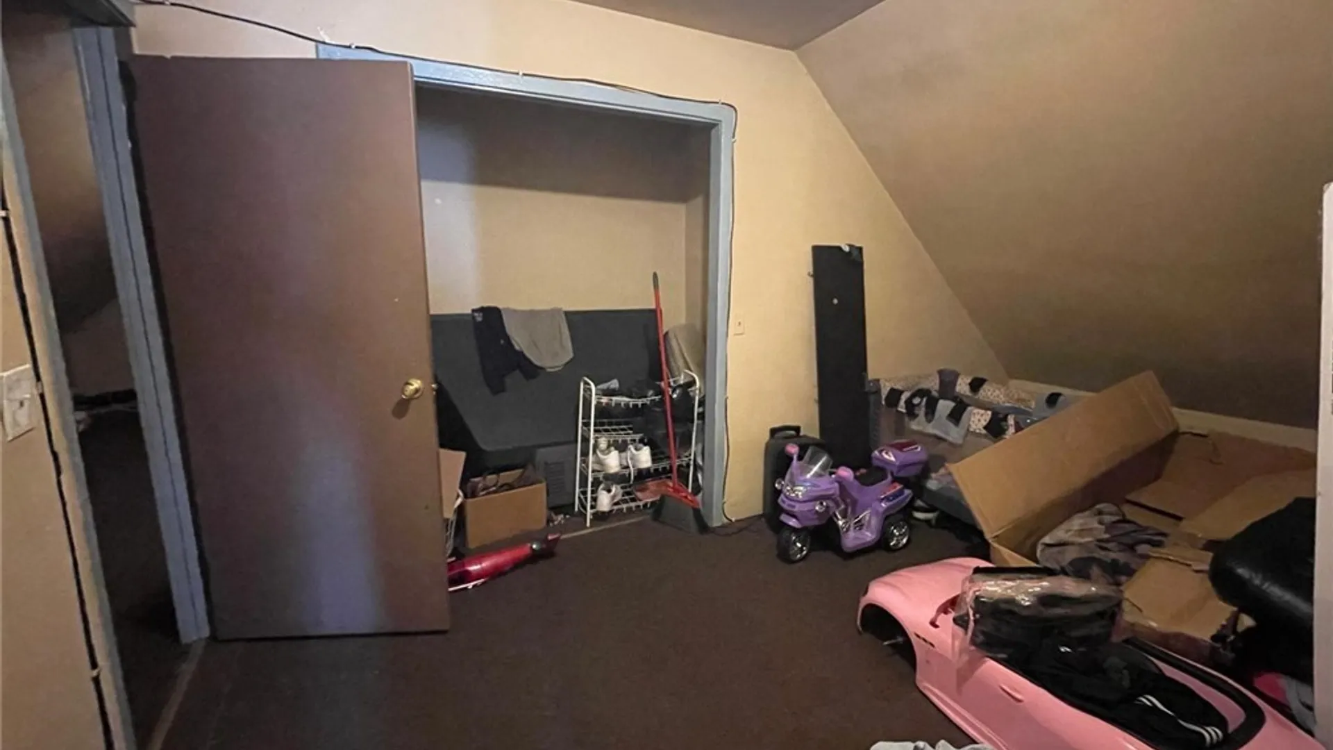 Property at 101 Gatchell Street, Buffalo, NY 14212 16