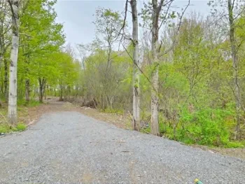 Property at 3147 Co Rt 2, Richland, NY 13142