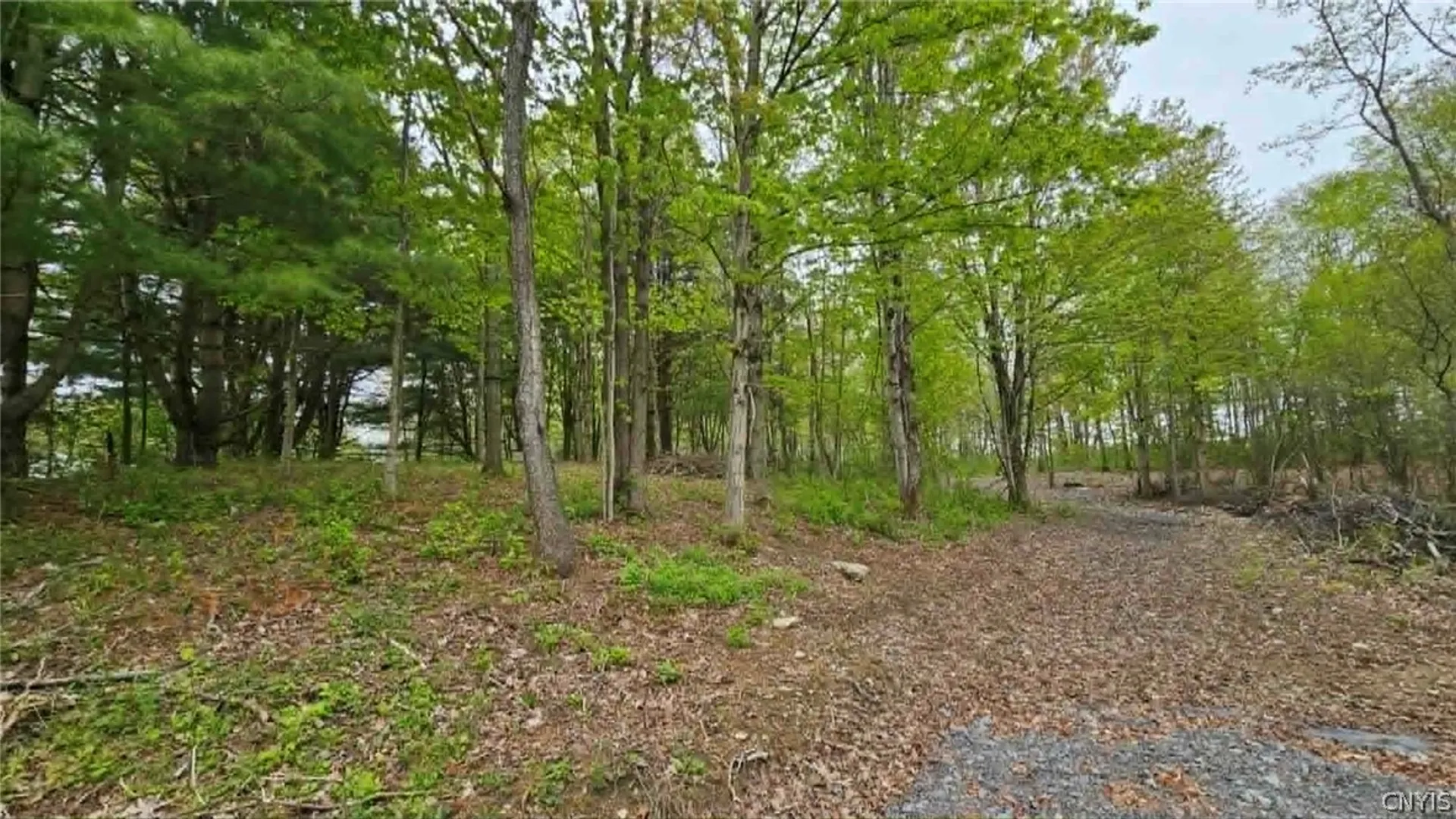 Property at 3147 Co Rt 2, Richland, NY 13142 4