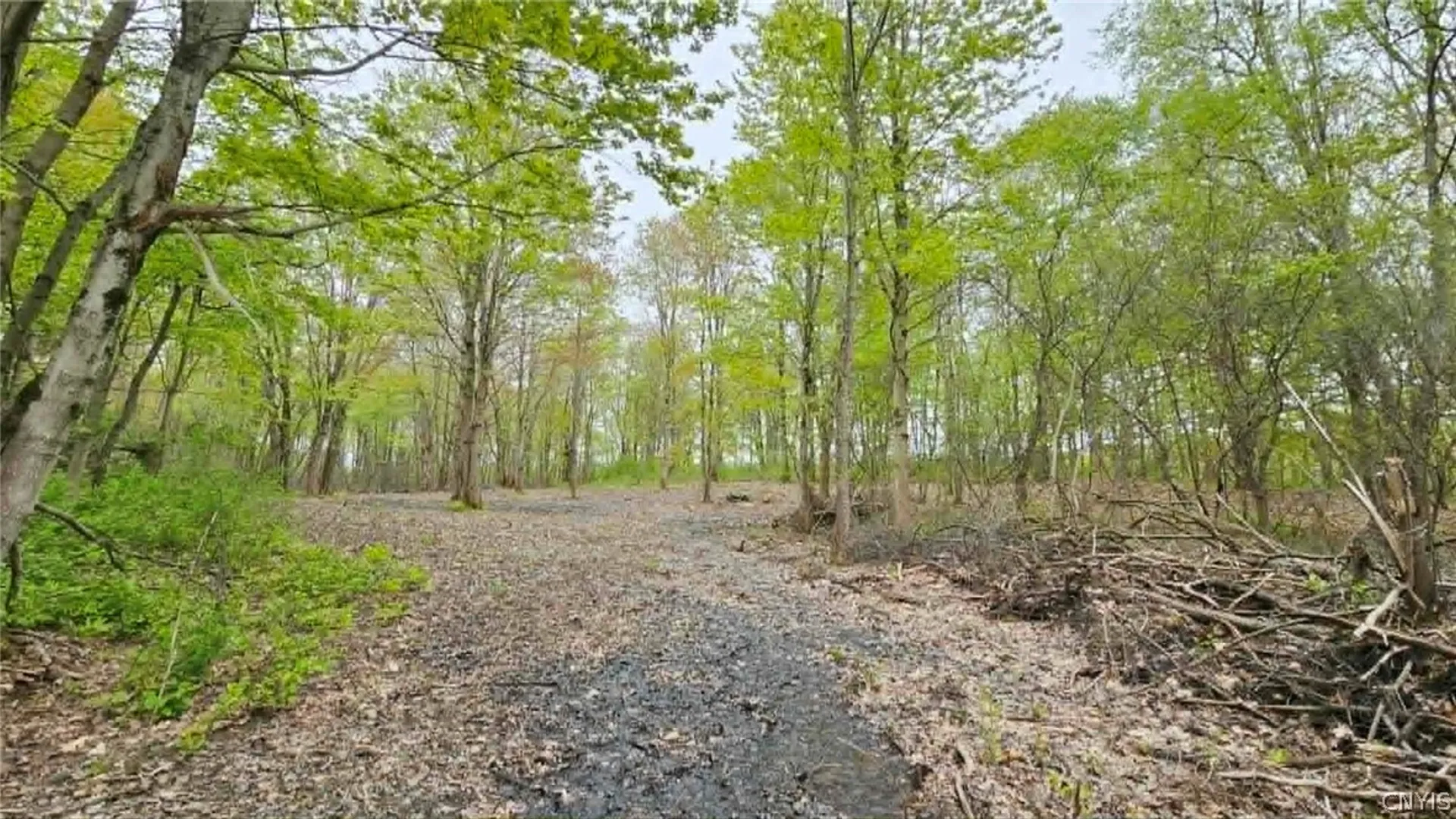 Property at 3147 Co Rt 2, Richland, NY 13142 5