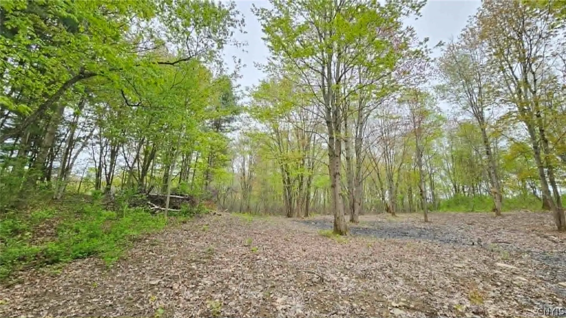 Property at 3147 Co Rt 2, Richland, NY 13142 6