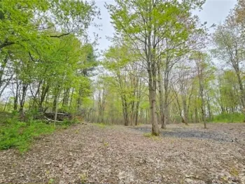 Property at 3147 Co Rt 2, Richland, NY 13142