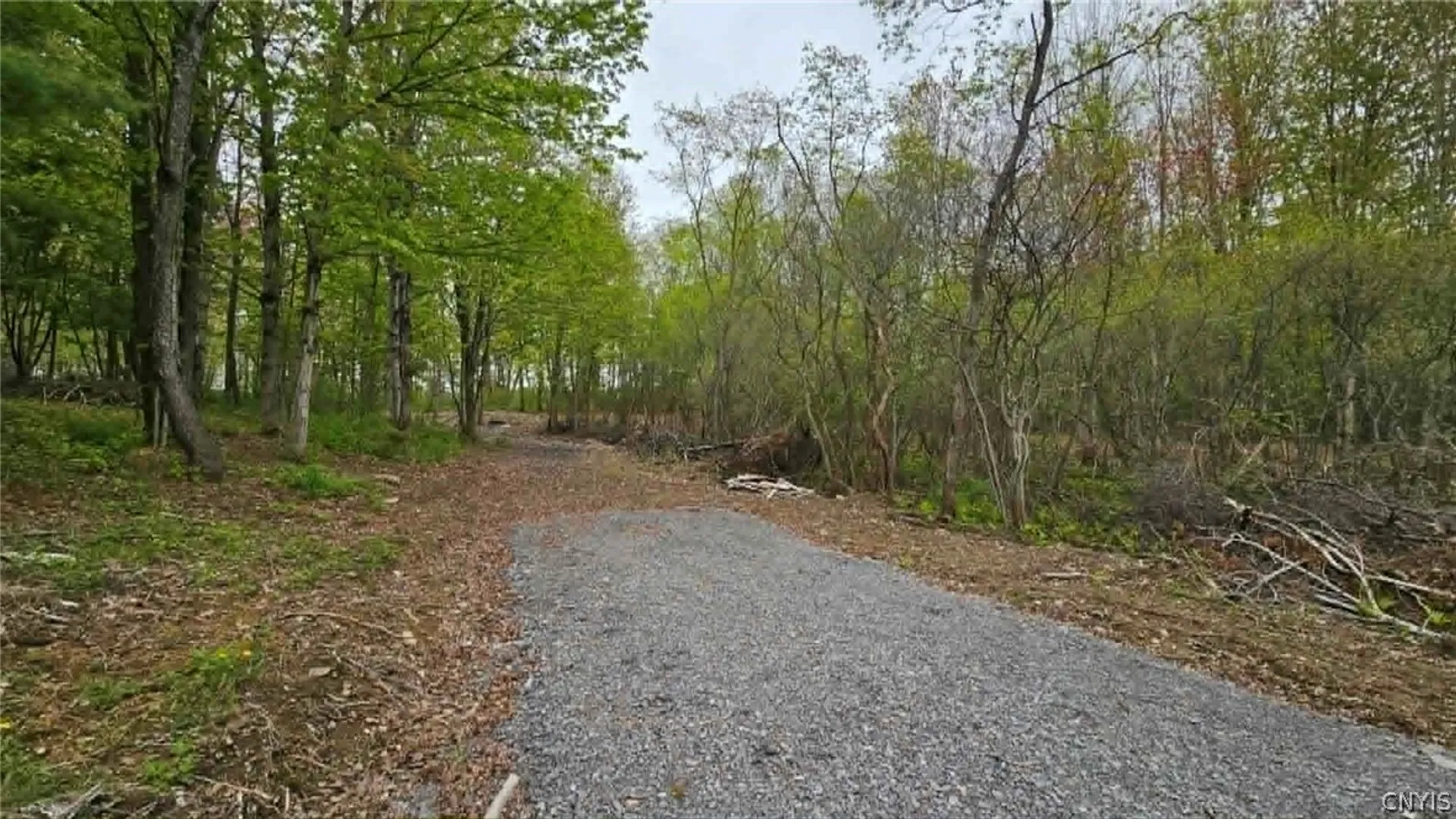 Property at 3147 Co Rt 2, Richland, NY 13142 8