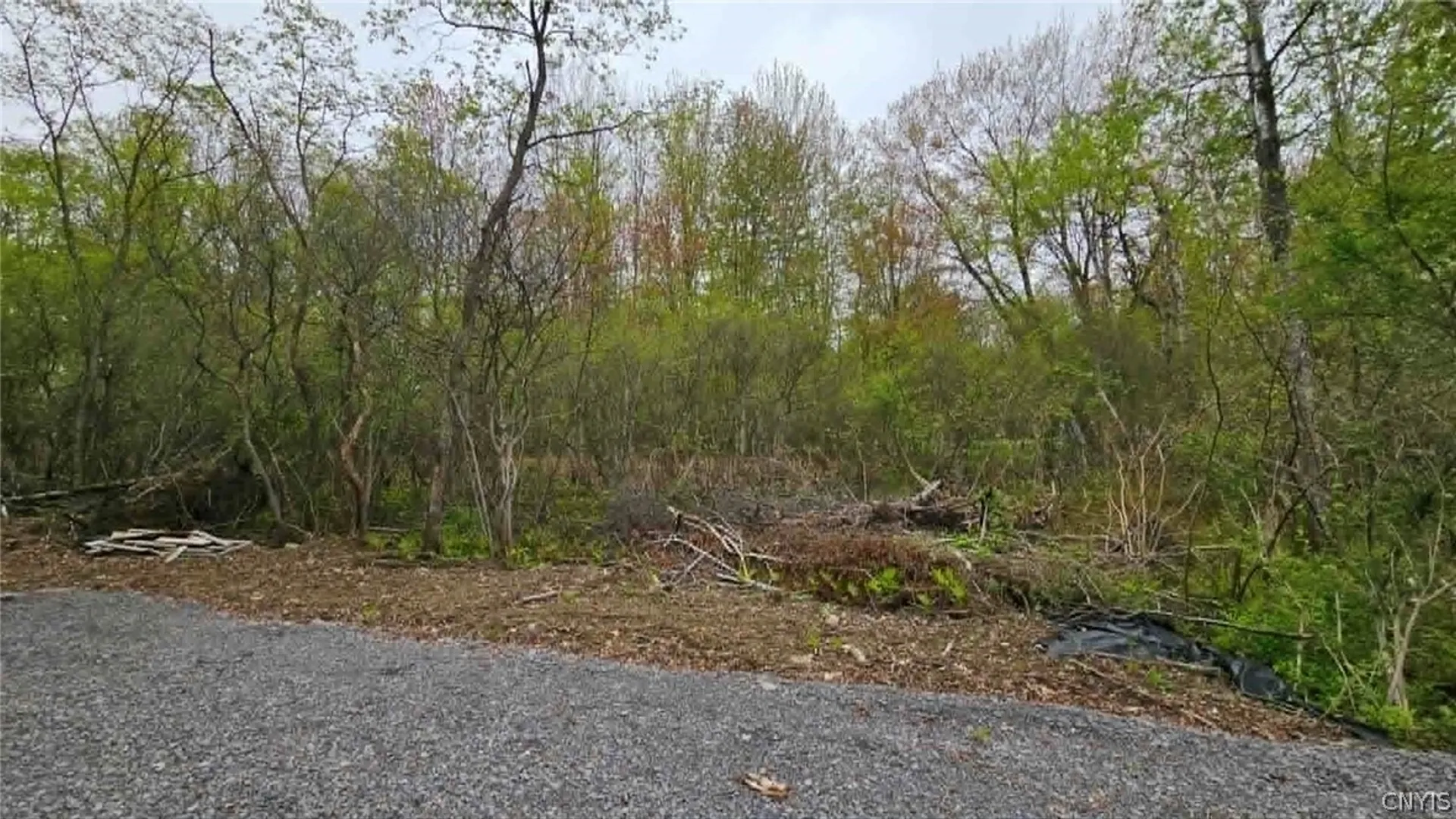 Property at 3147 Co Rt 2, Richland, NY 13142 9