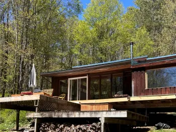 Property at 522 Gulf Road, Kortright, NY 13757