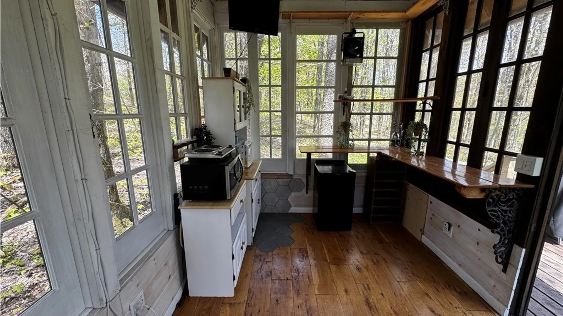 Property at 4442 Parker Road, Westfield, NY 14787 14