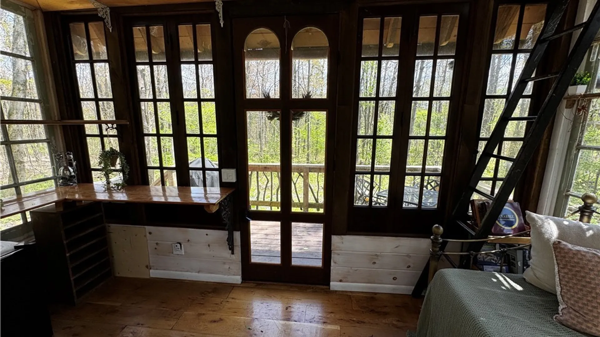 Property at 4442 Parker Road, Westfield, NY 14787 17