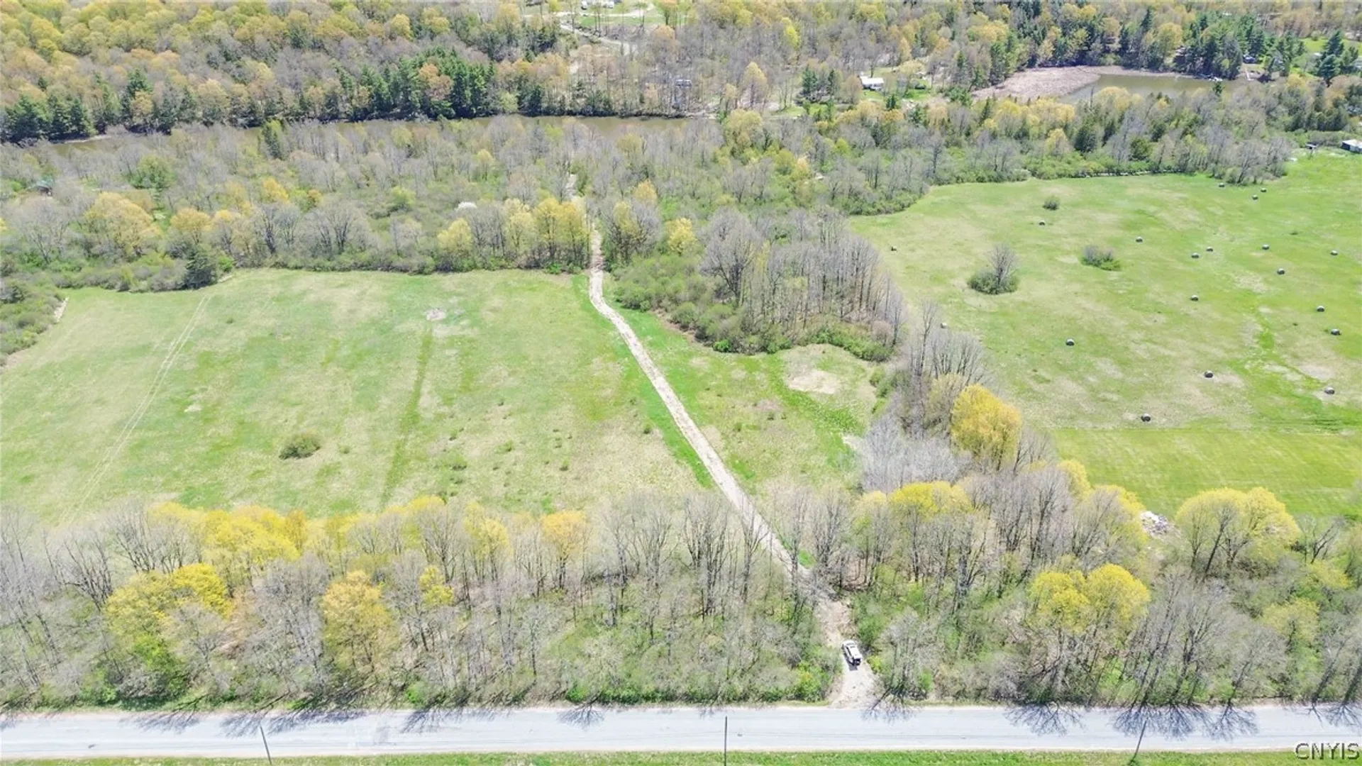 Property at 30842 Old Town Springs Road, Lyme, NY 13622 5
