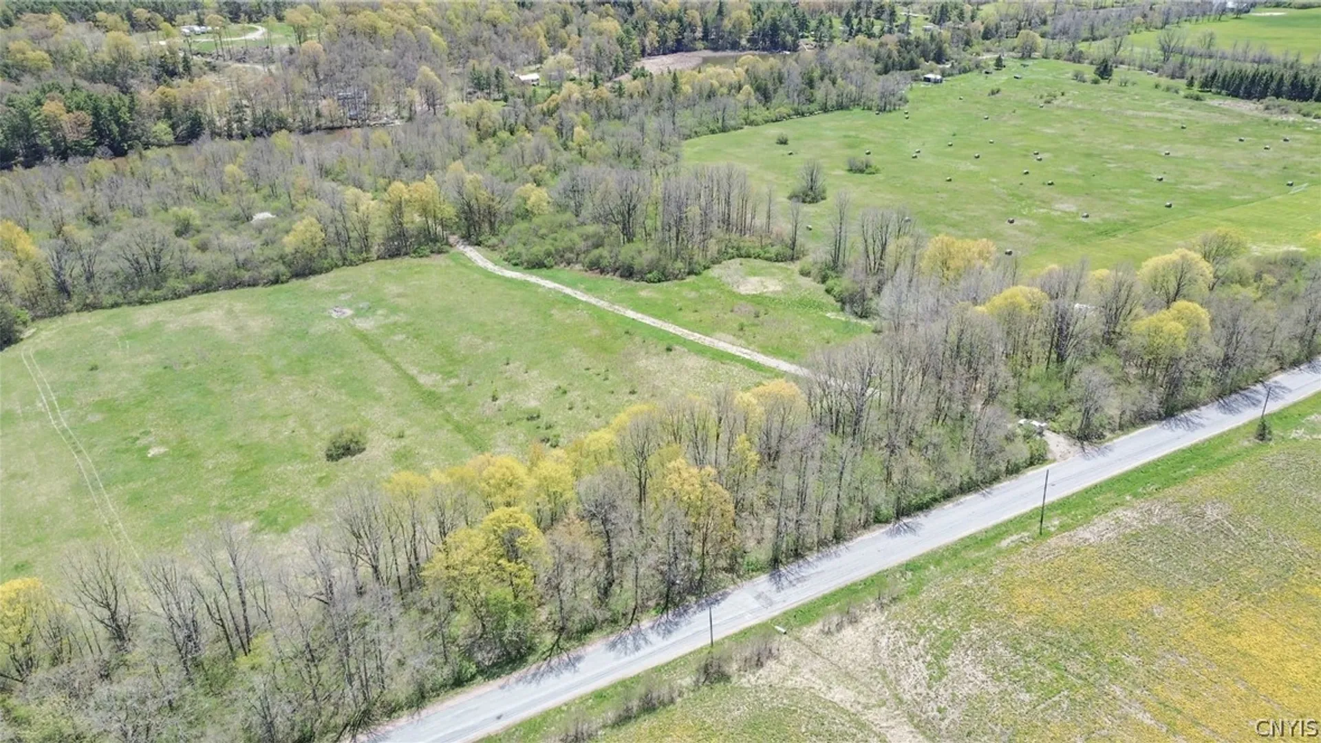 Property at Old Town Springs Road, Clayton, NY 13622 6