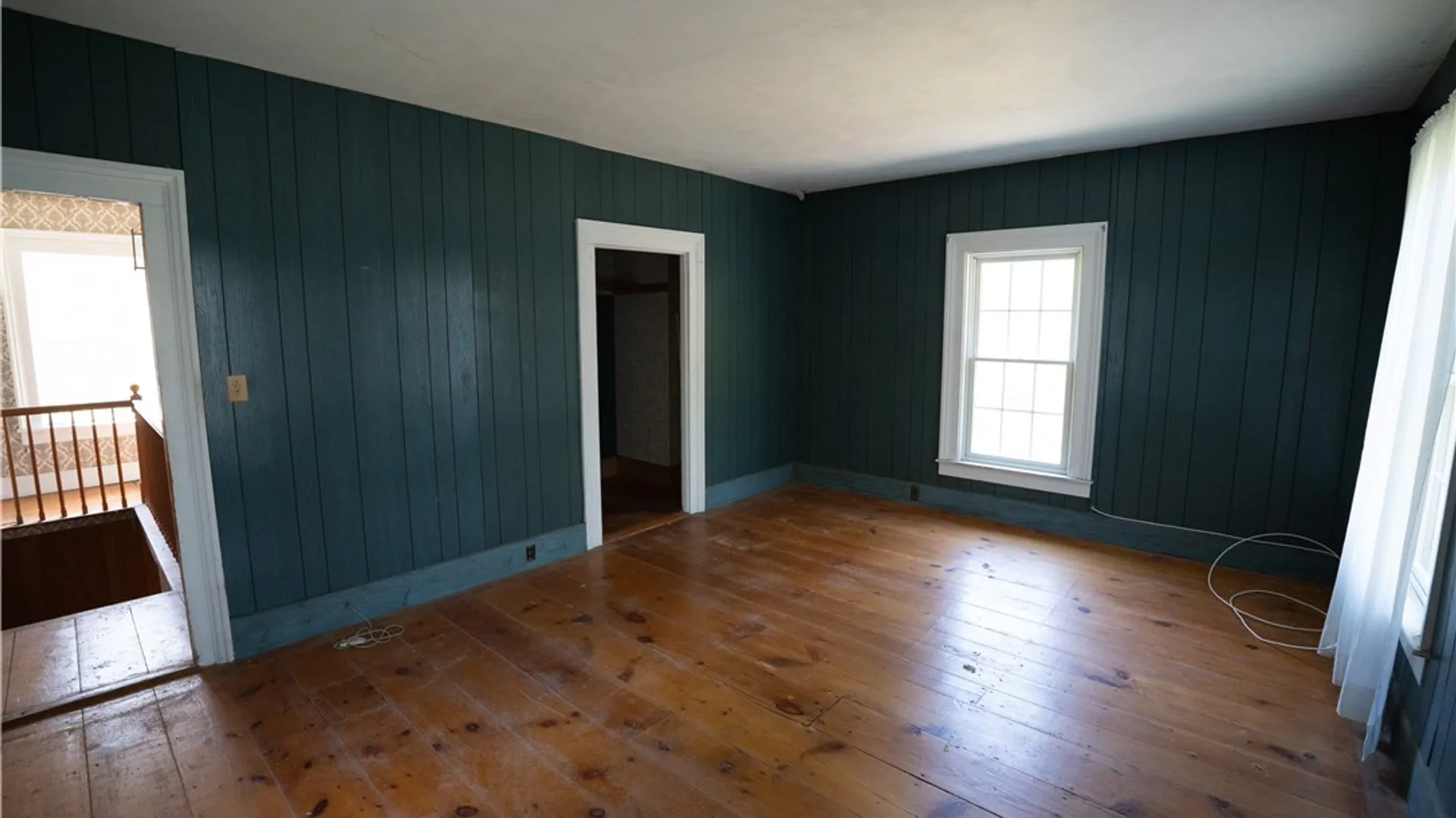 Property at 7310 Lake Road, Sodus, NY 14551 22