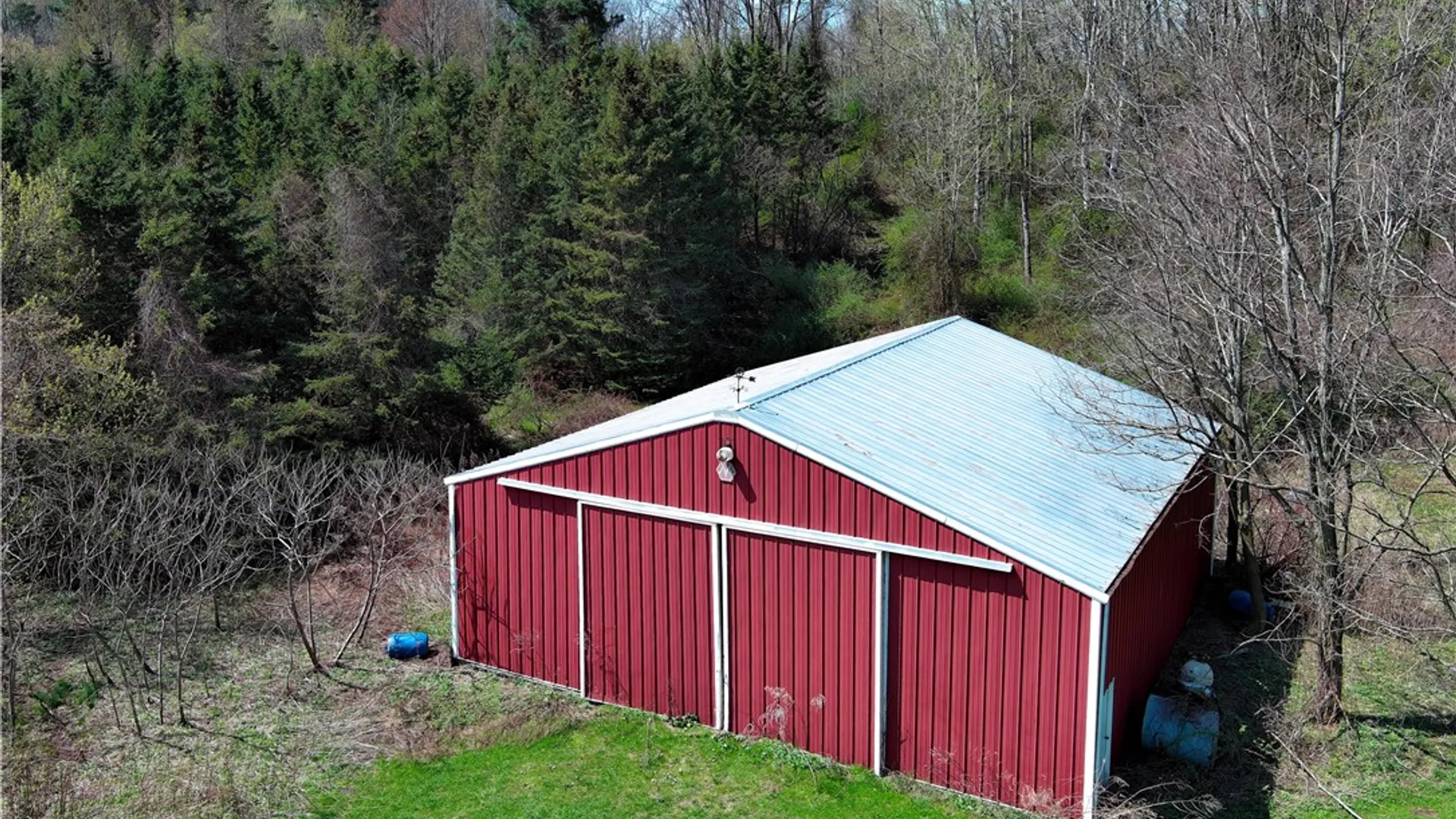 Property at 7310 Lake Road, Sodus, NY 14551 5