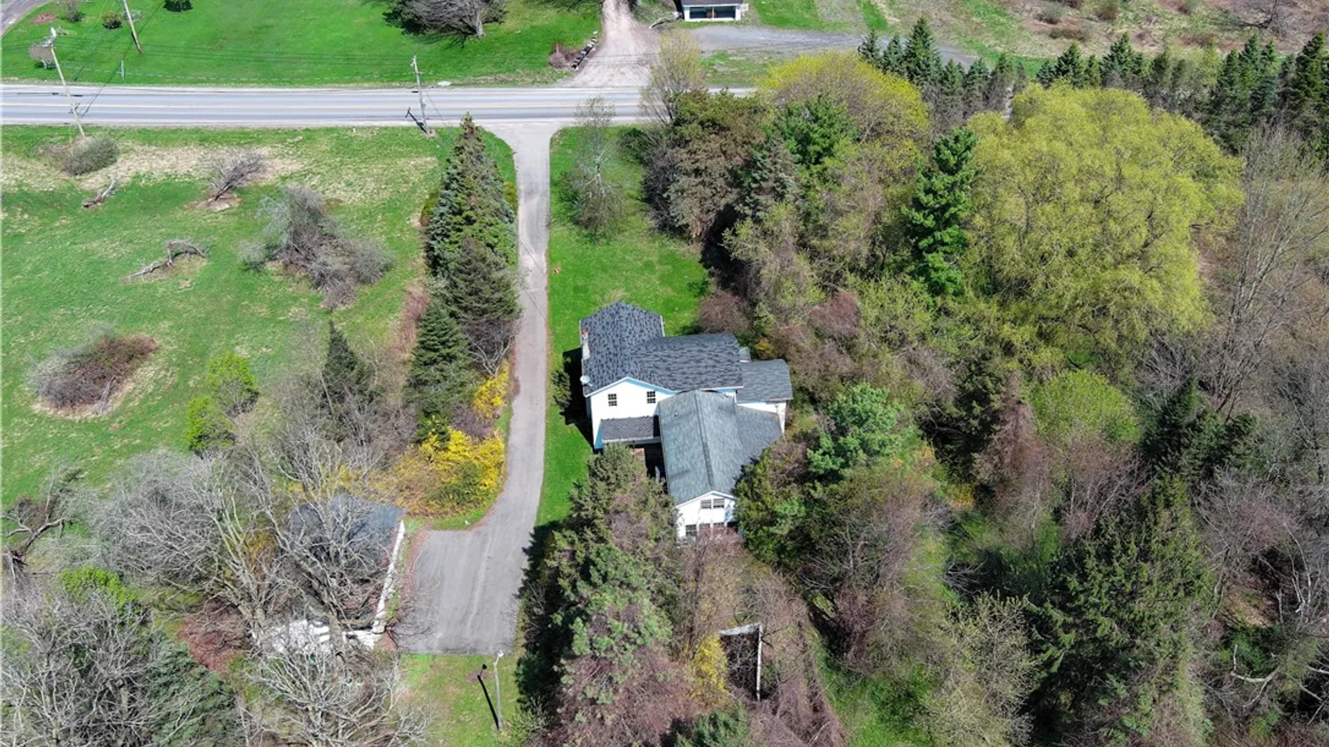 Property at 7310 Lake Road, Sodus, NY 14551 39