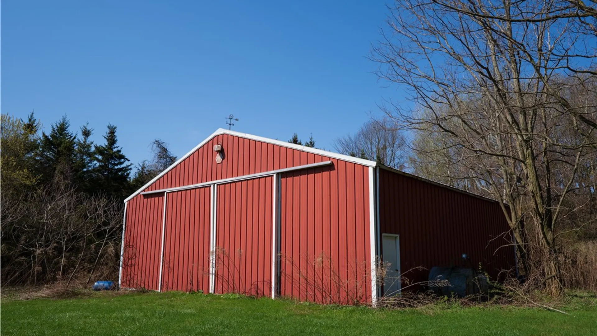 Property at 7310 Lake Road, Sodus, NY 14551 4