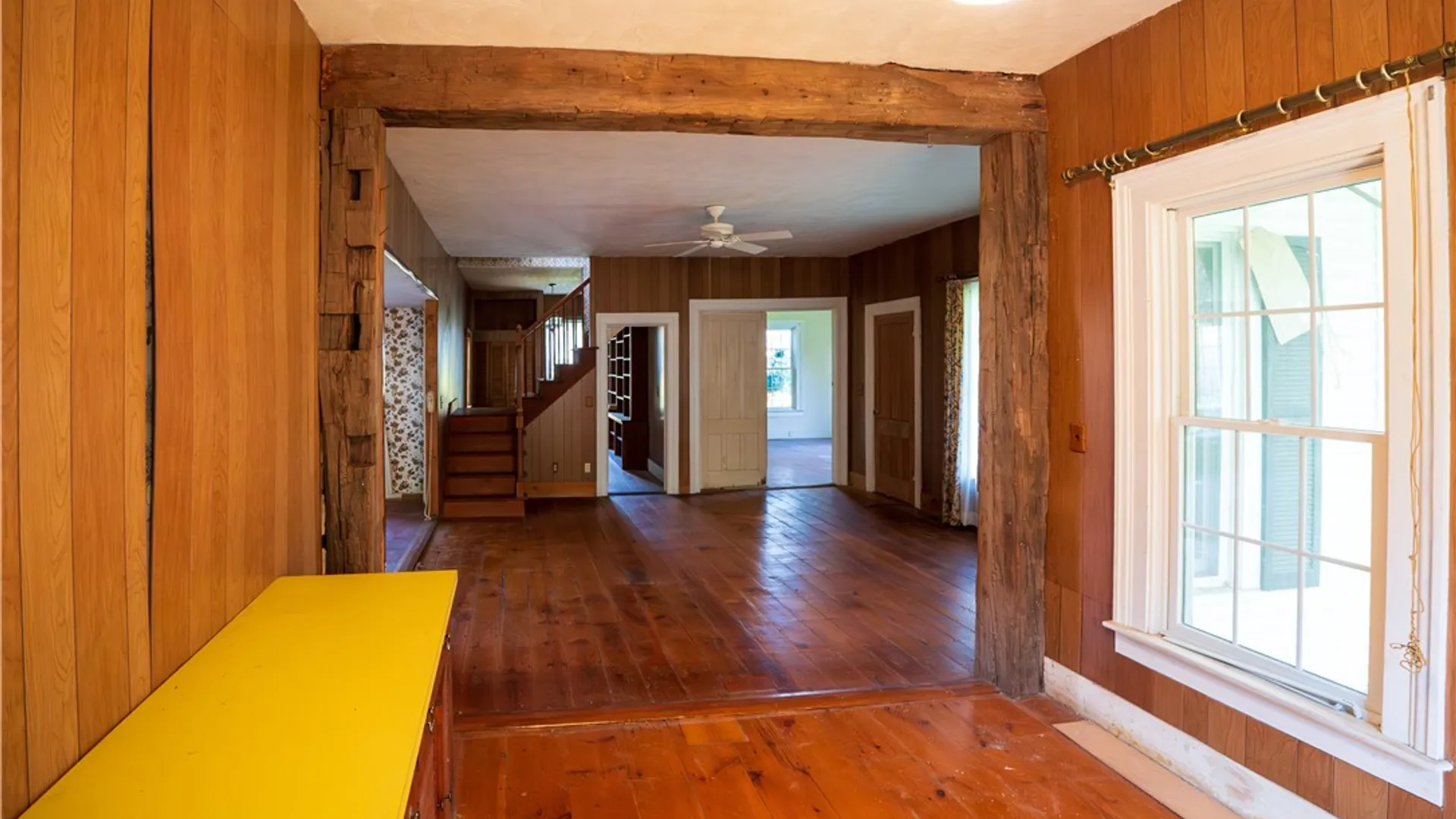 Property at 7310 Lake Road, Sodus, NY 14551 13