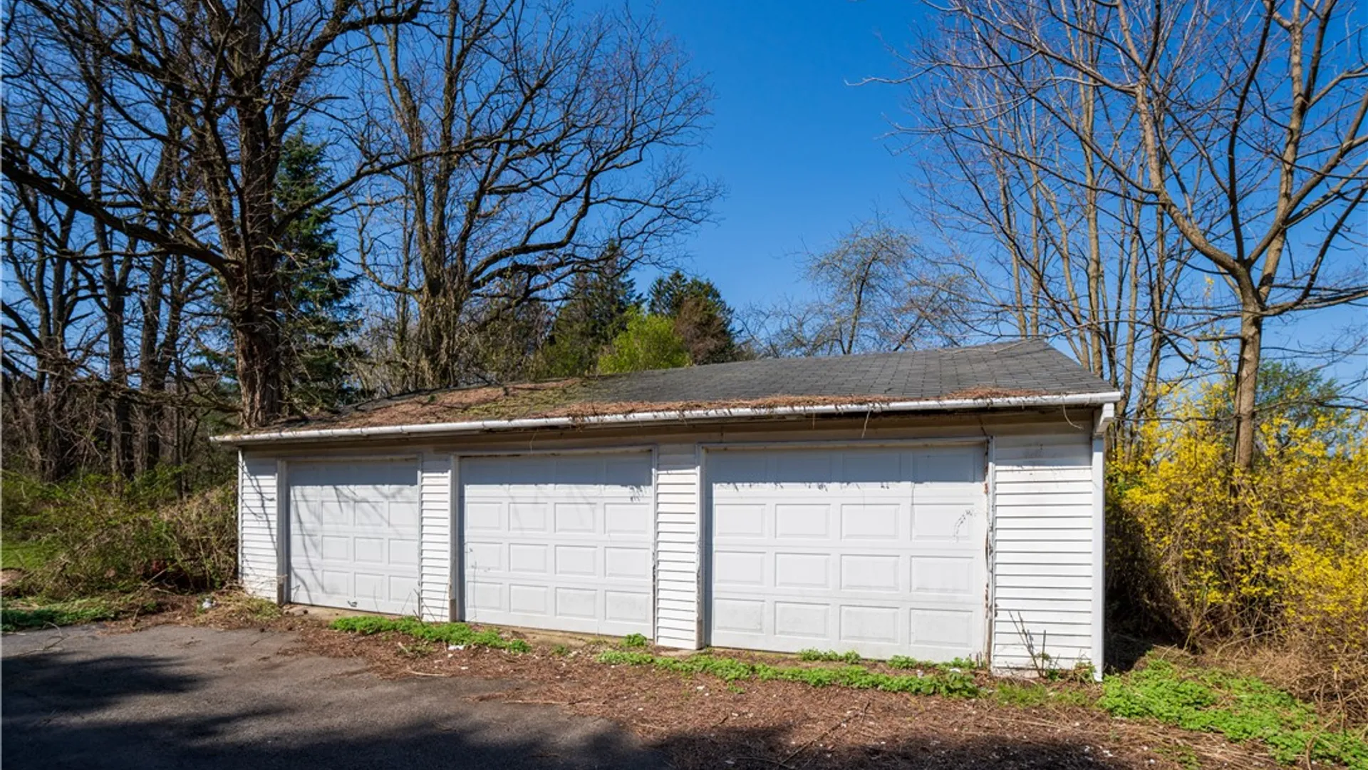 Property at 7310 Lake Road, Sodus, NY 14551 38