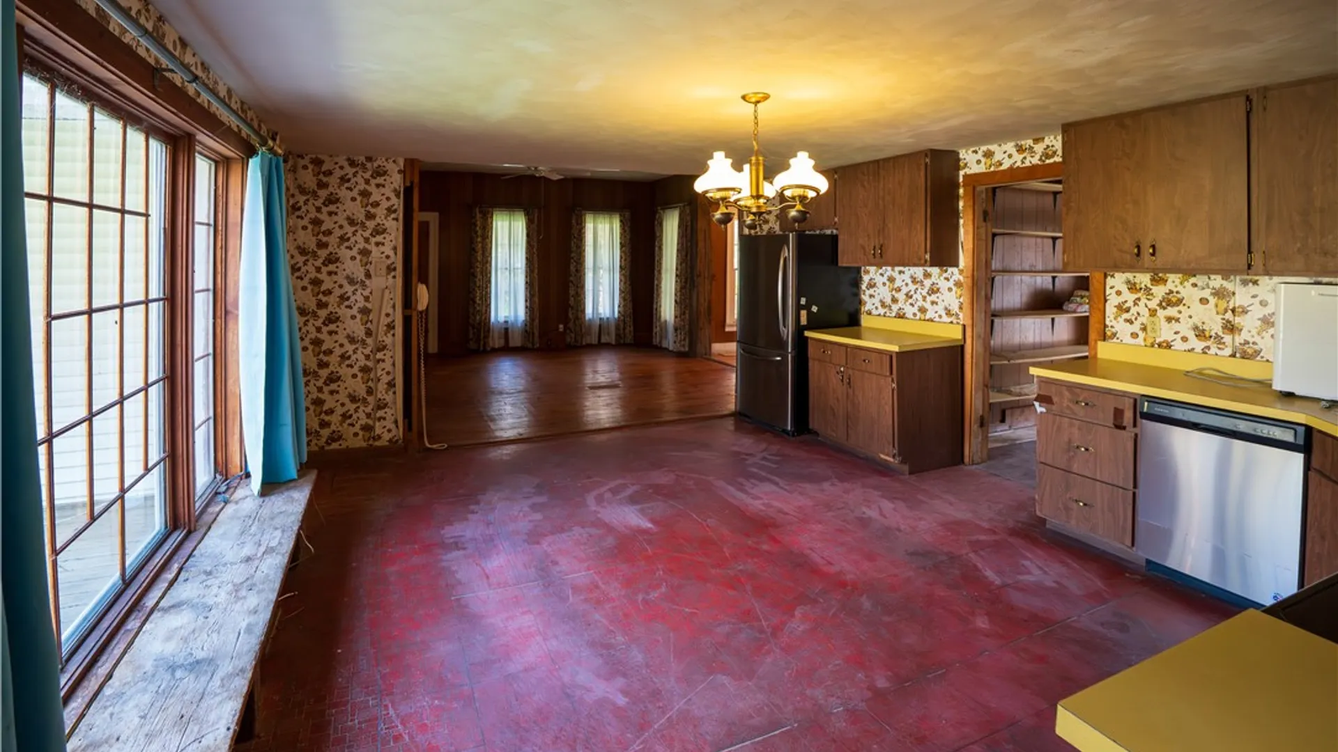 Property at 7310 Lake Road, Sodus, NY 14551 7