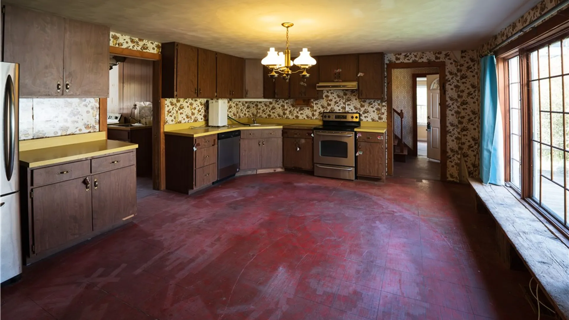 Property at 7310 Lake Road, Sodus, NY 14551 9