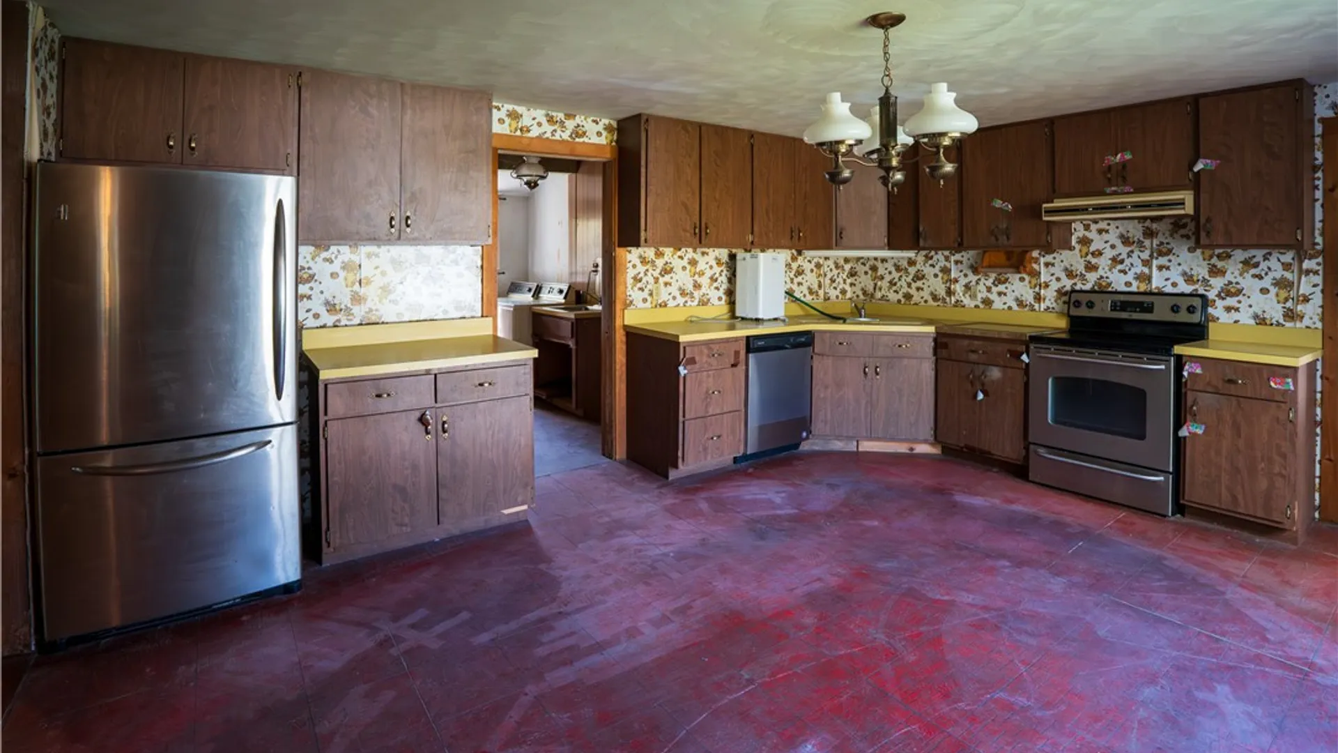 Property at 7310 Lake Road, Sodus, NY 14551 10