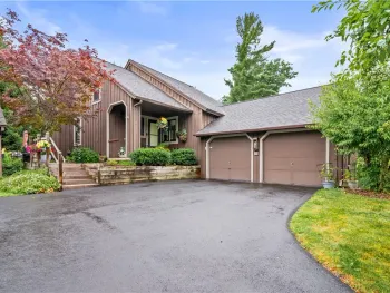 Property at 11 Andrews Way, South Bristol, NY 14424