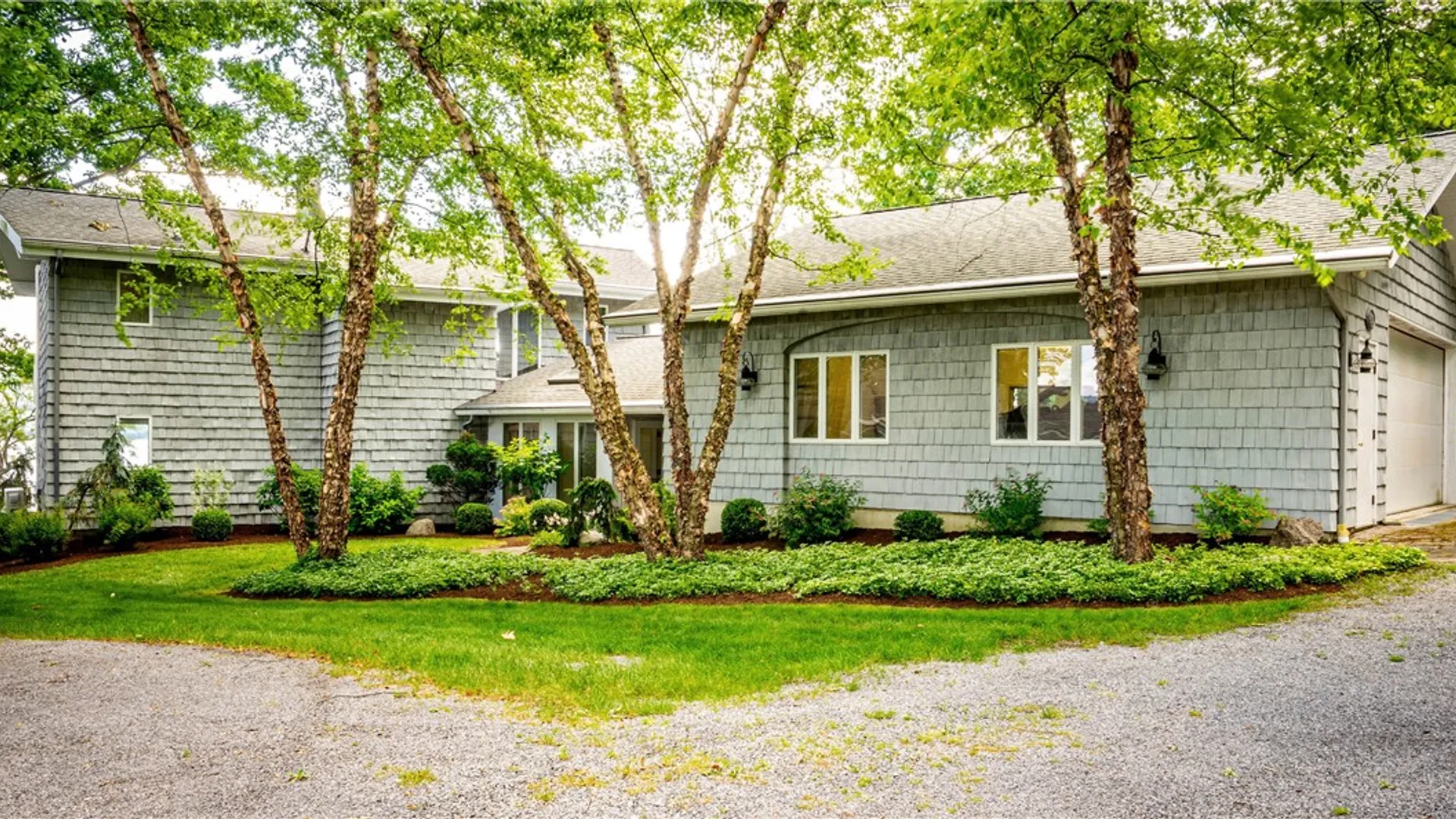 Property at 4150 Buttonwood Road, Reading, NY 14878 10