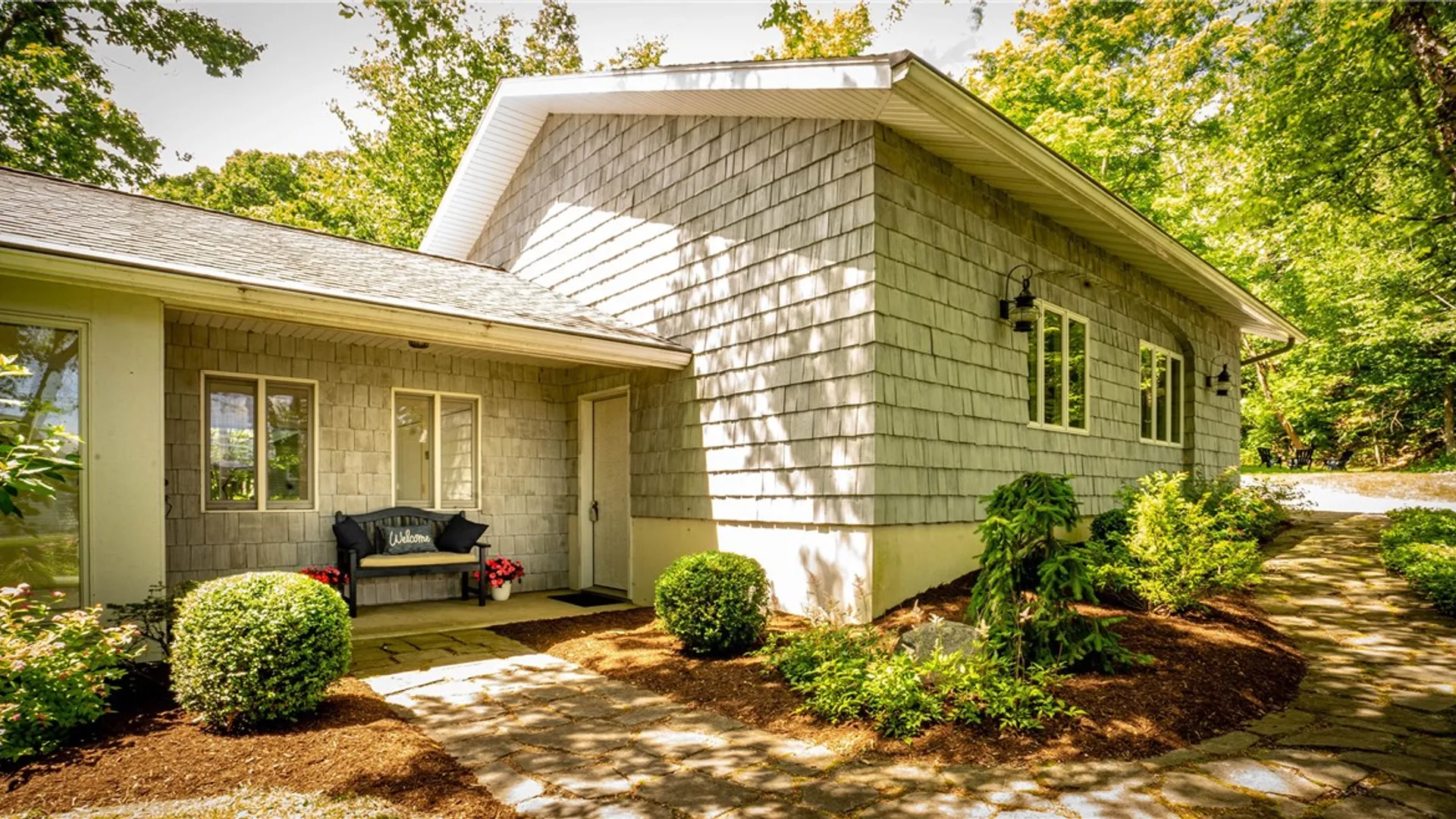 Property at 4150 Buttonwood Road, Reading, NY 14878 12