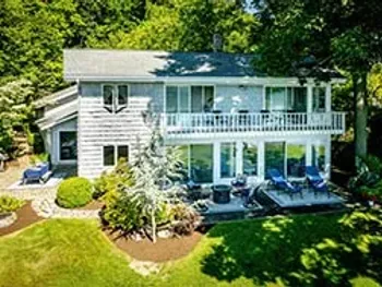 Property at 4150 Buttonwood Road, Reading, NY 14878
