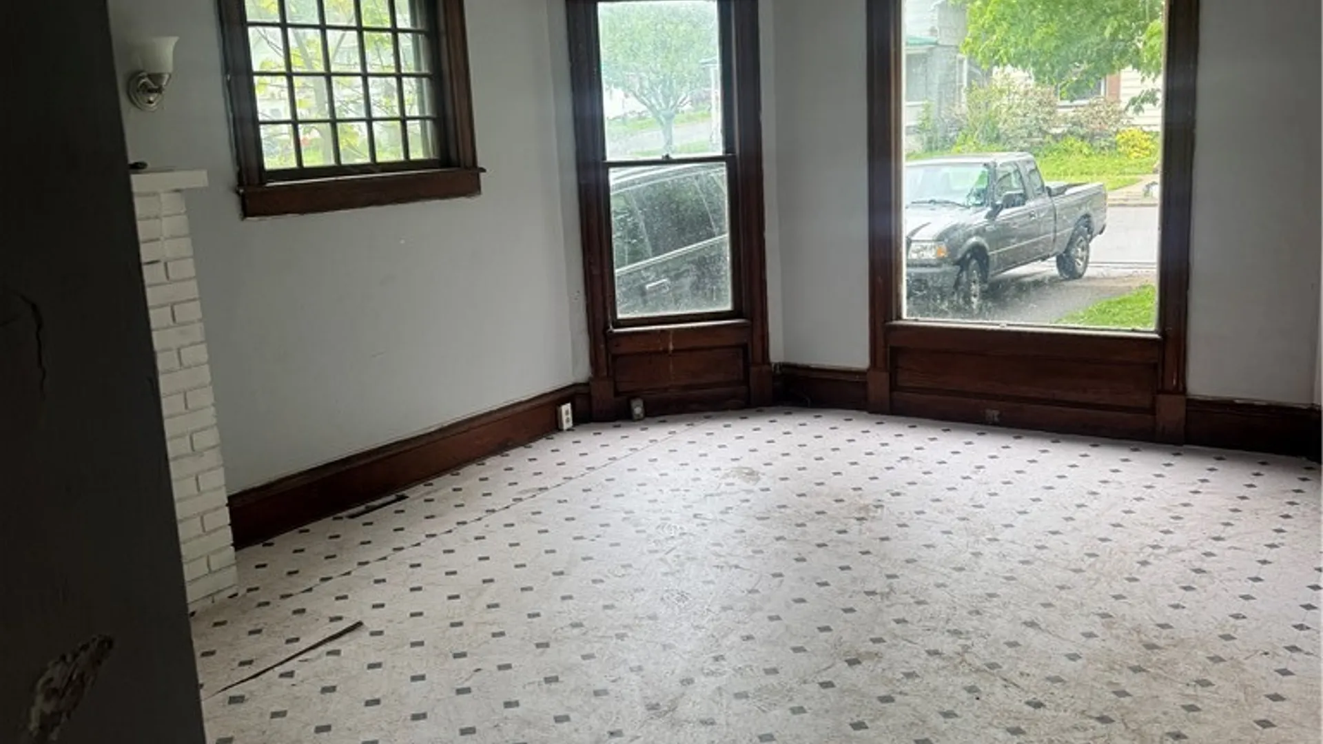 Property at 641 Prendergast Avenue, Jamestown, NY 14701 5