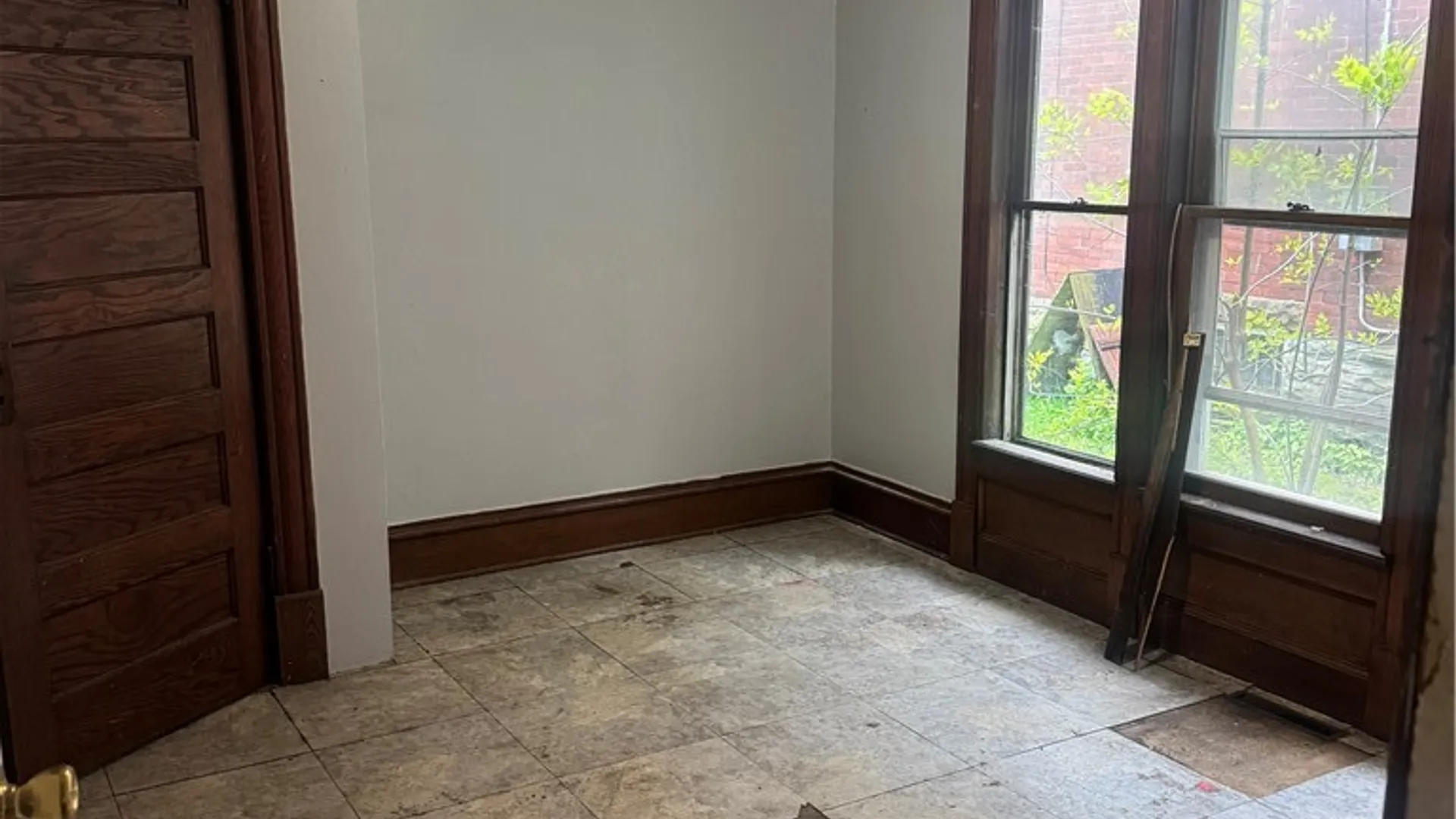 Property at 641 Prendergast Avenue, Jamestown, NY 14701 7
