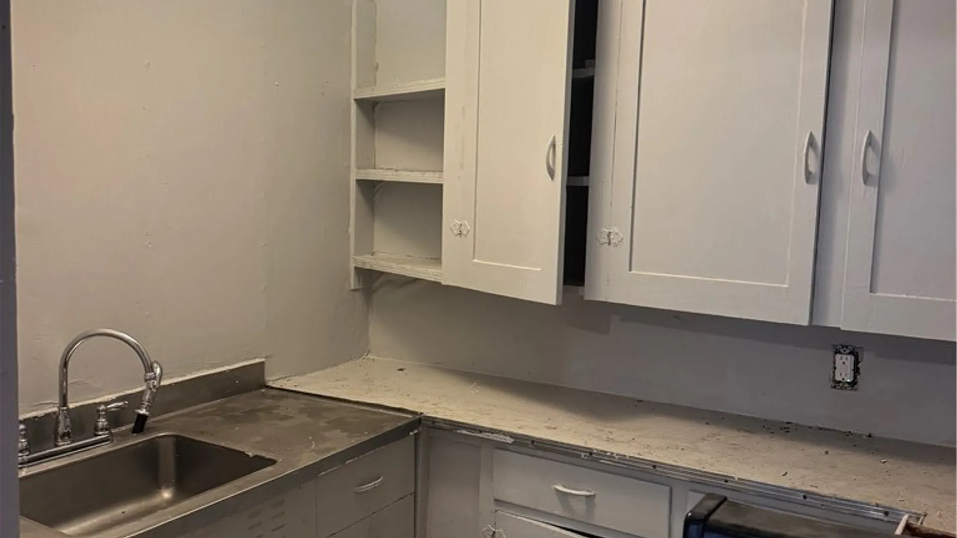 Property at 641 Prendergast Avenue, Jamestown, NY 14701 8