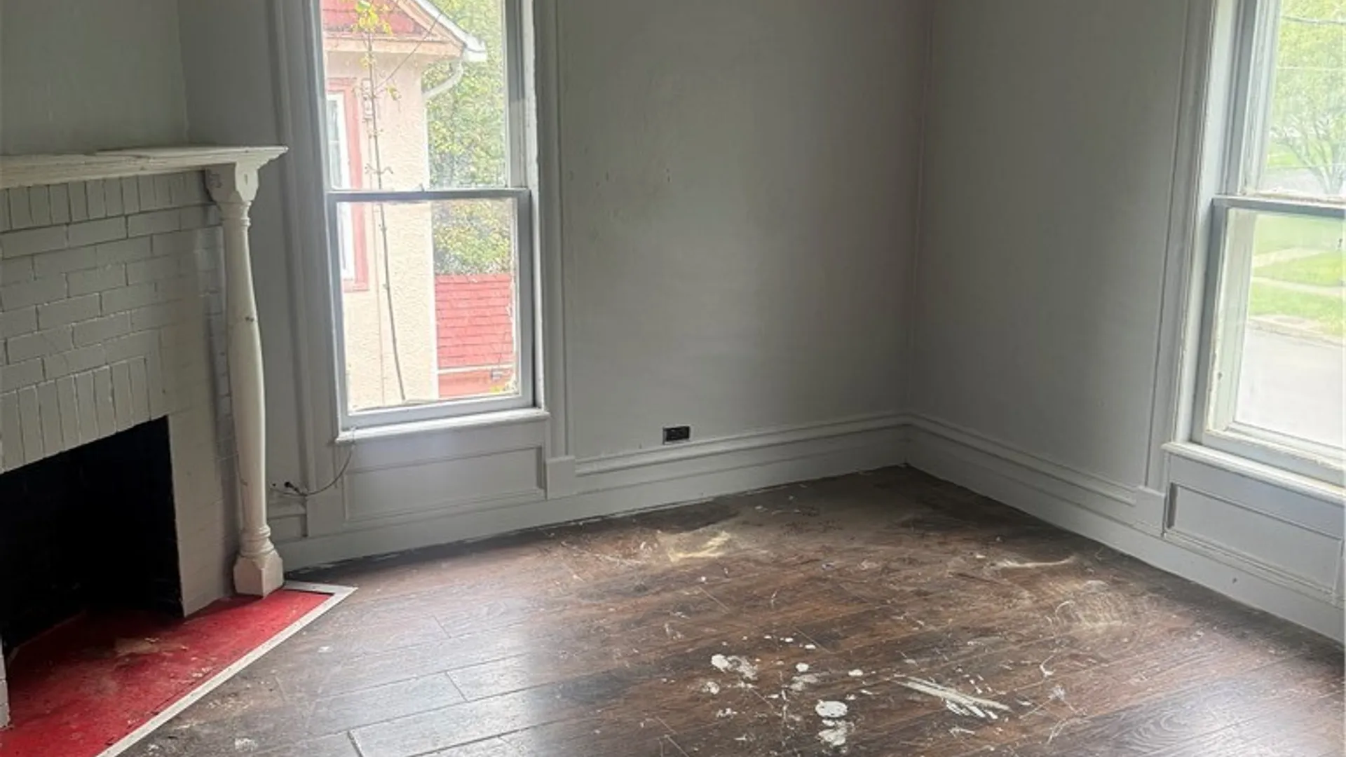 Property at 641 Prendergast Avenue, Jamestown, NY 14701 10