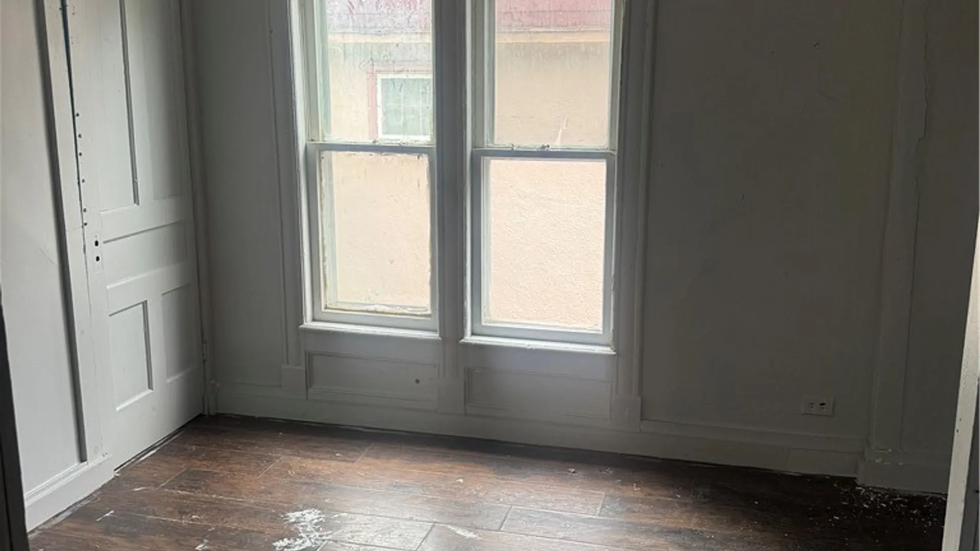 Property at 641 Prendergast Avenue, Jamestown, NY 14701 11