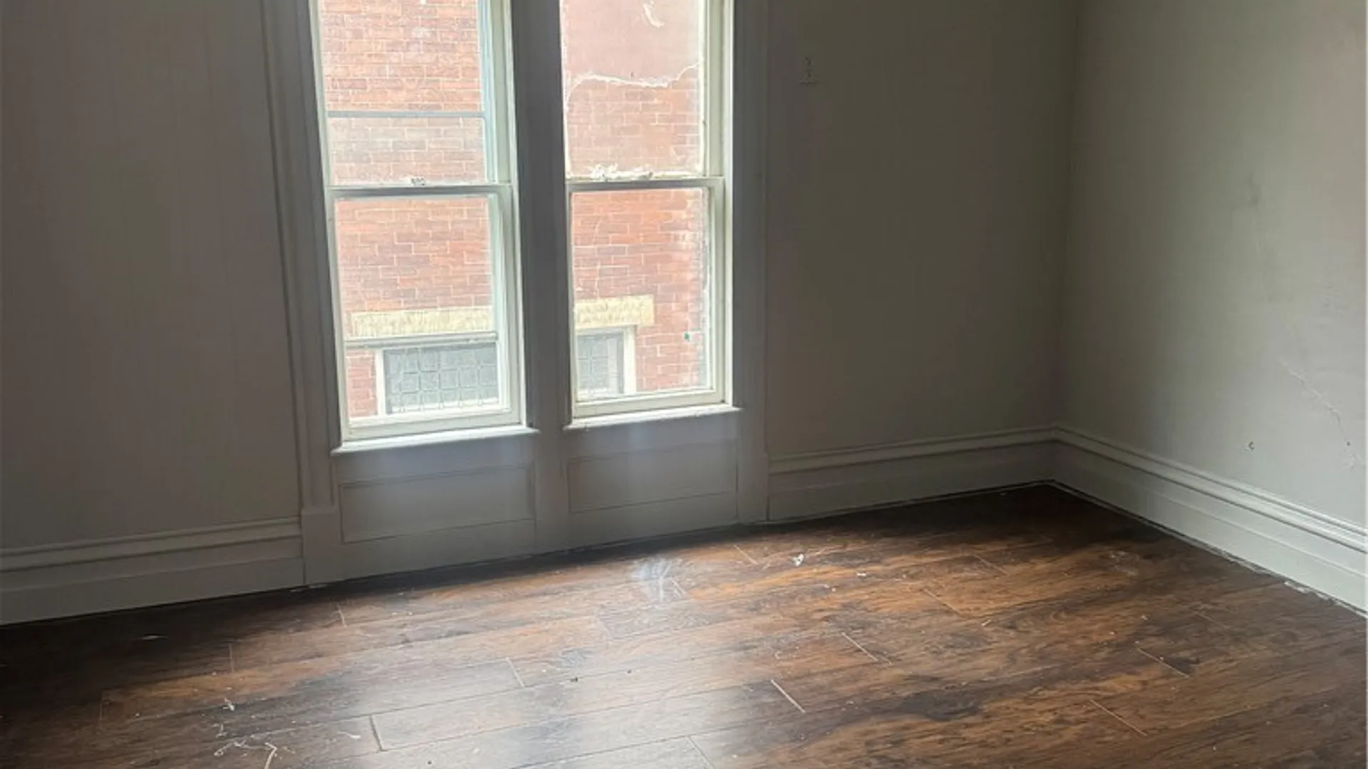 Property at 641 Prendergast Avenue, Jamestown, NY 14701 12