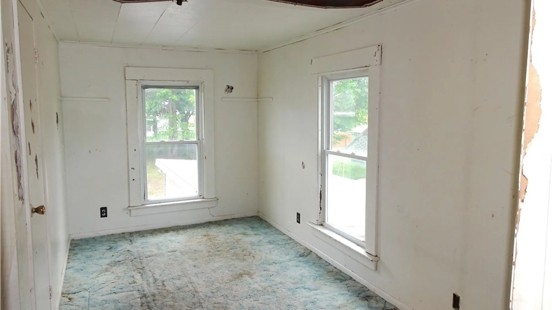Property at 1 HARRISON Avenue, German Flatts, NY 13357 10