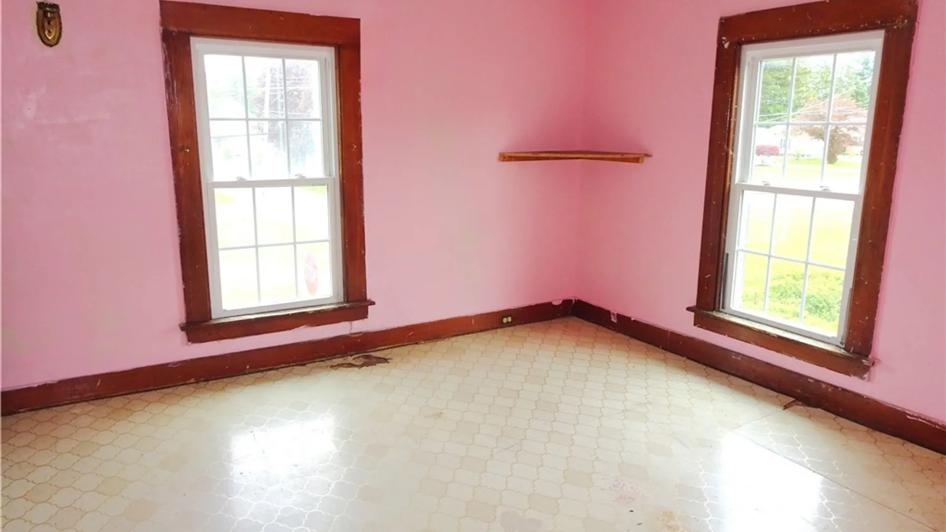Property at 1 HARRISON Avenue, German Flatts, NY 13357 11