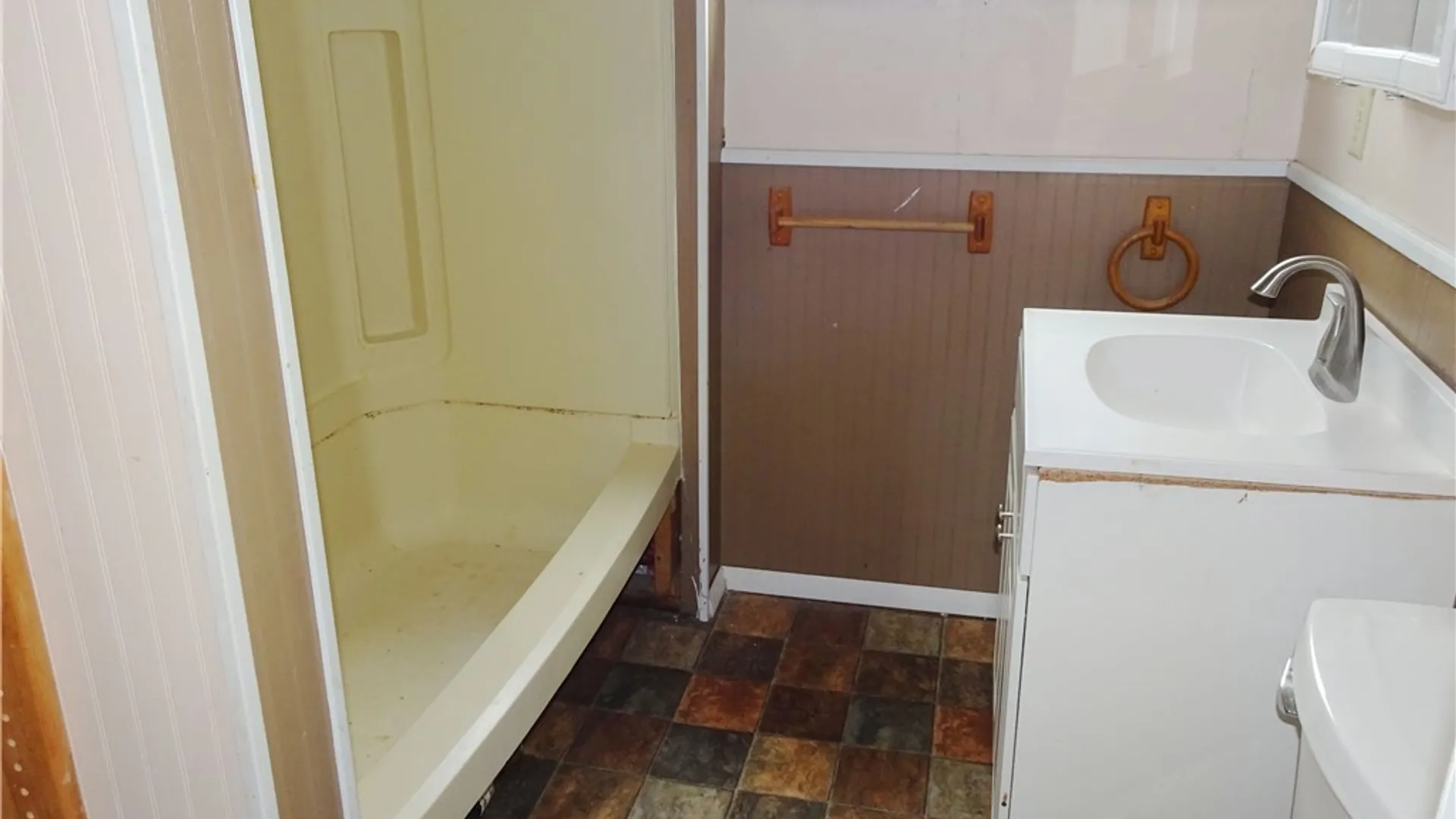 Property at 1 HARRISON Avenue, German Flatts, NY 13357 12