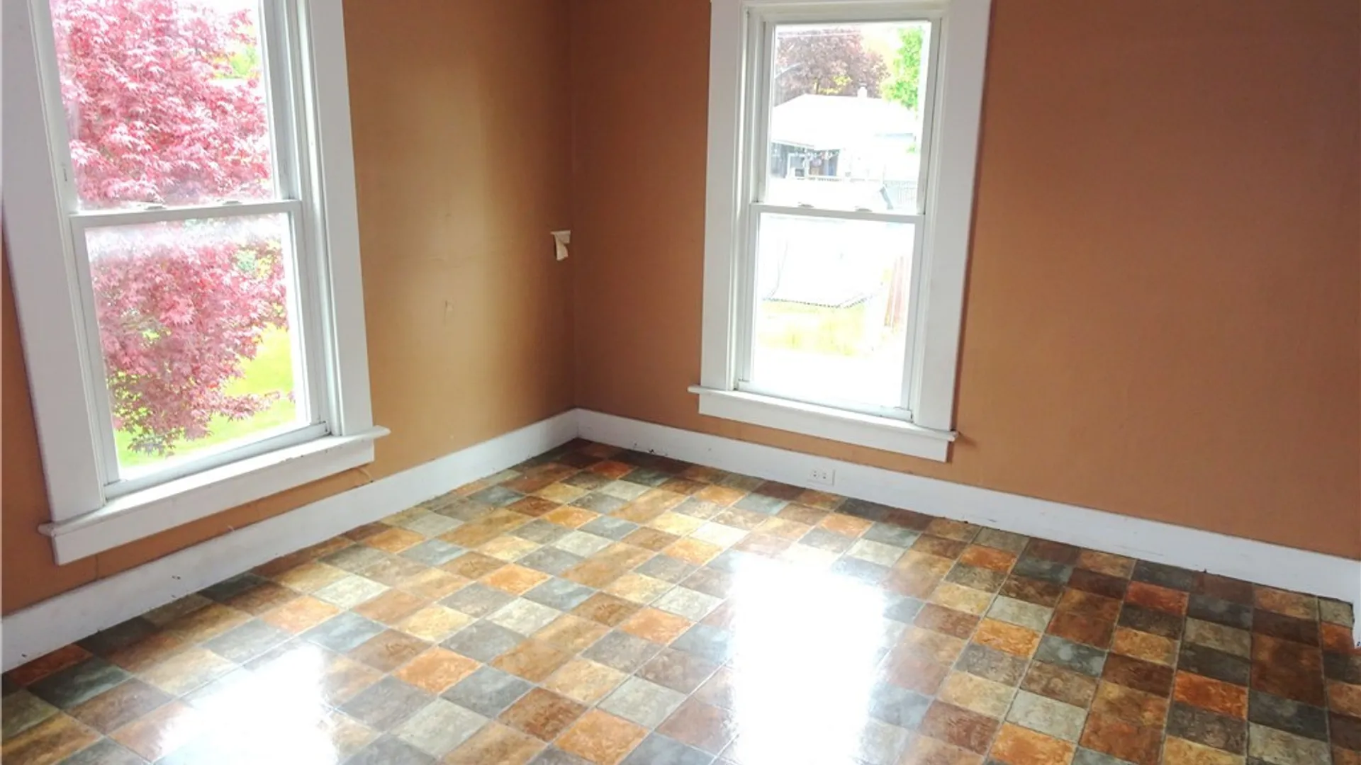 Property at 1 HARRISON Avenue, German Flatts, NY 13357 13