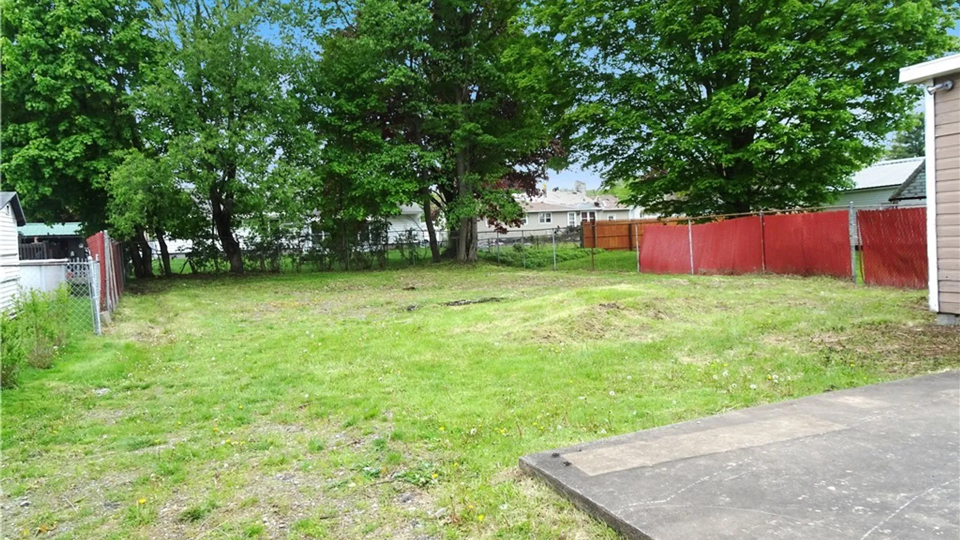 Property at 1 HARRISON Avenue, German Flatts, NY 13357 3