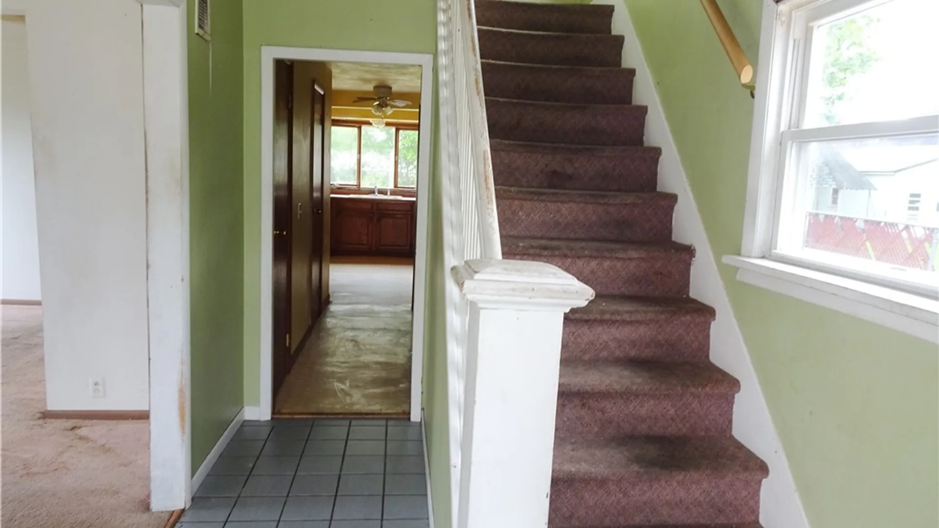Property at 1 HARRISON Avenue, German Flatts, NY 13357 4